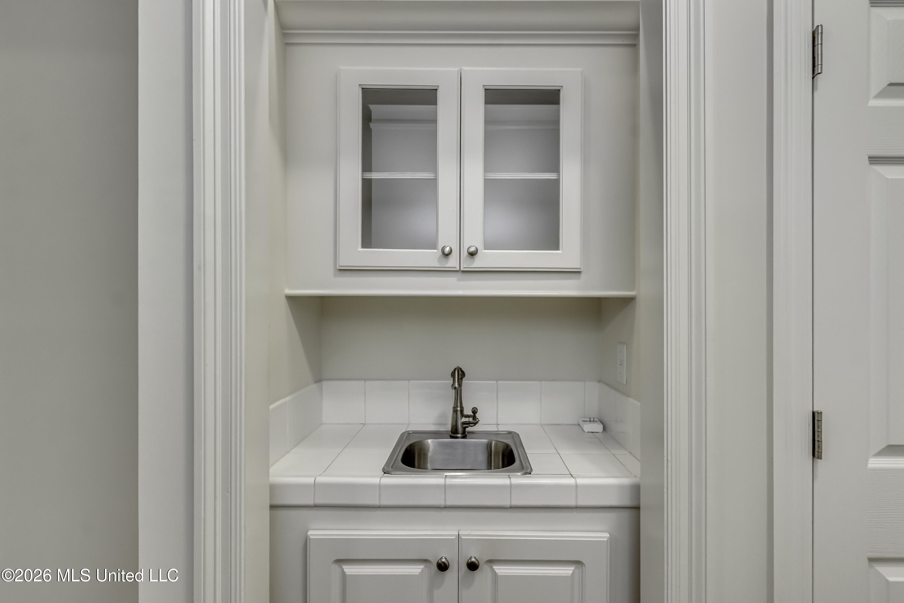 179 Annandale Parkway Property Photo 22