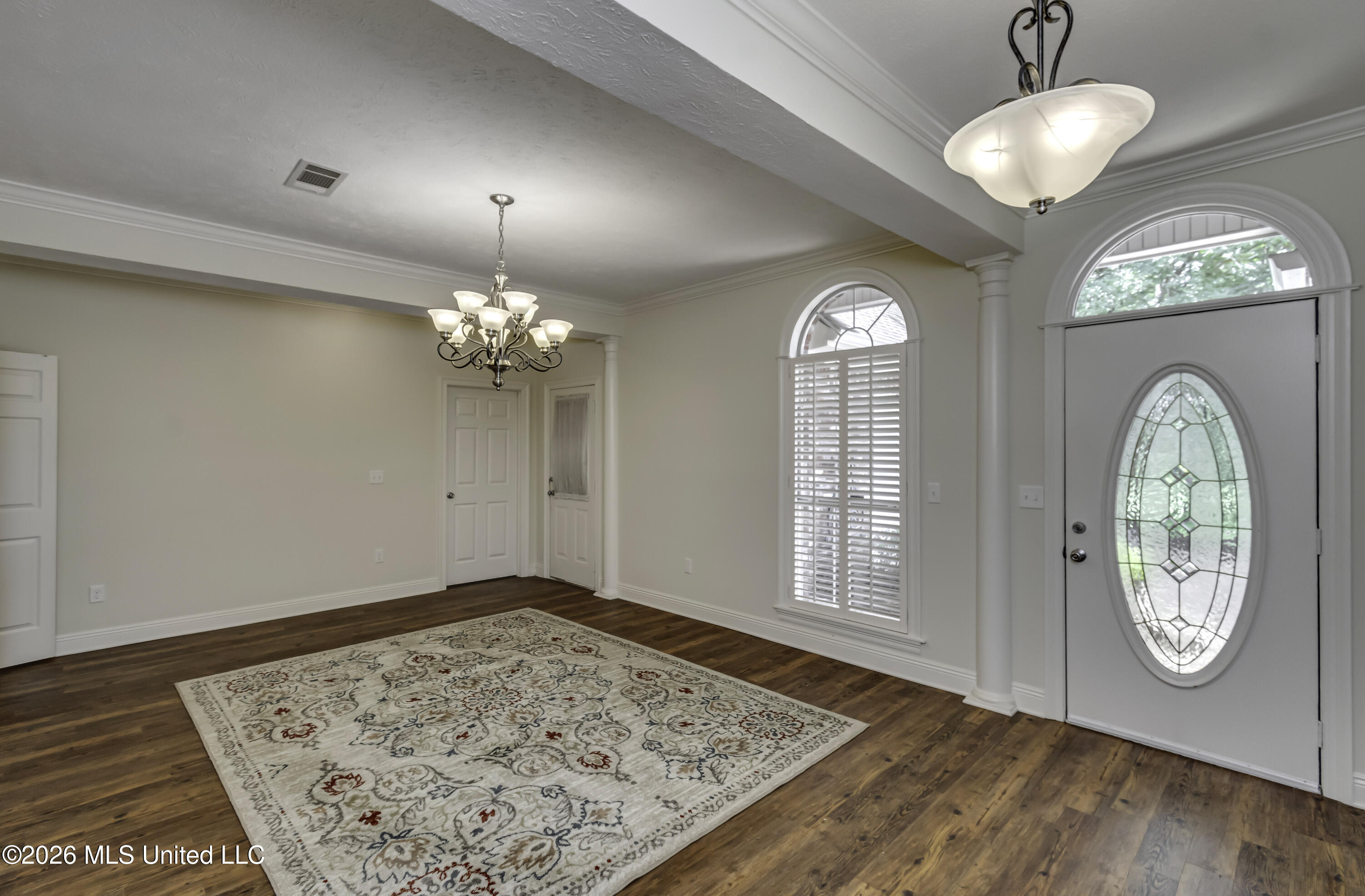 179 Annandale Parkway Property Photo 22