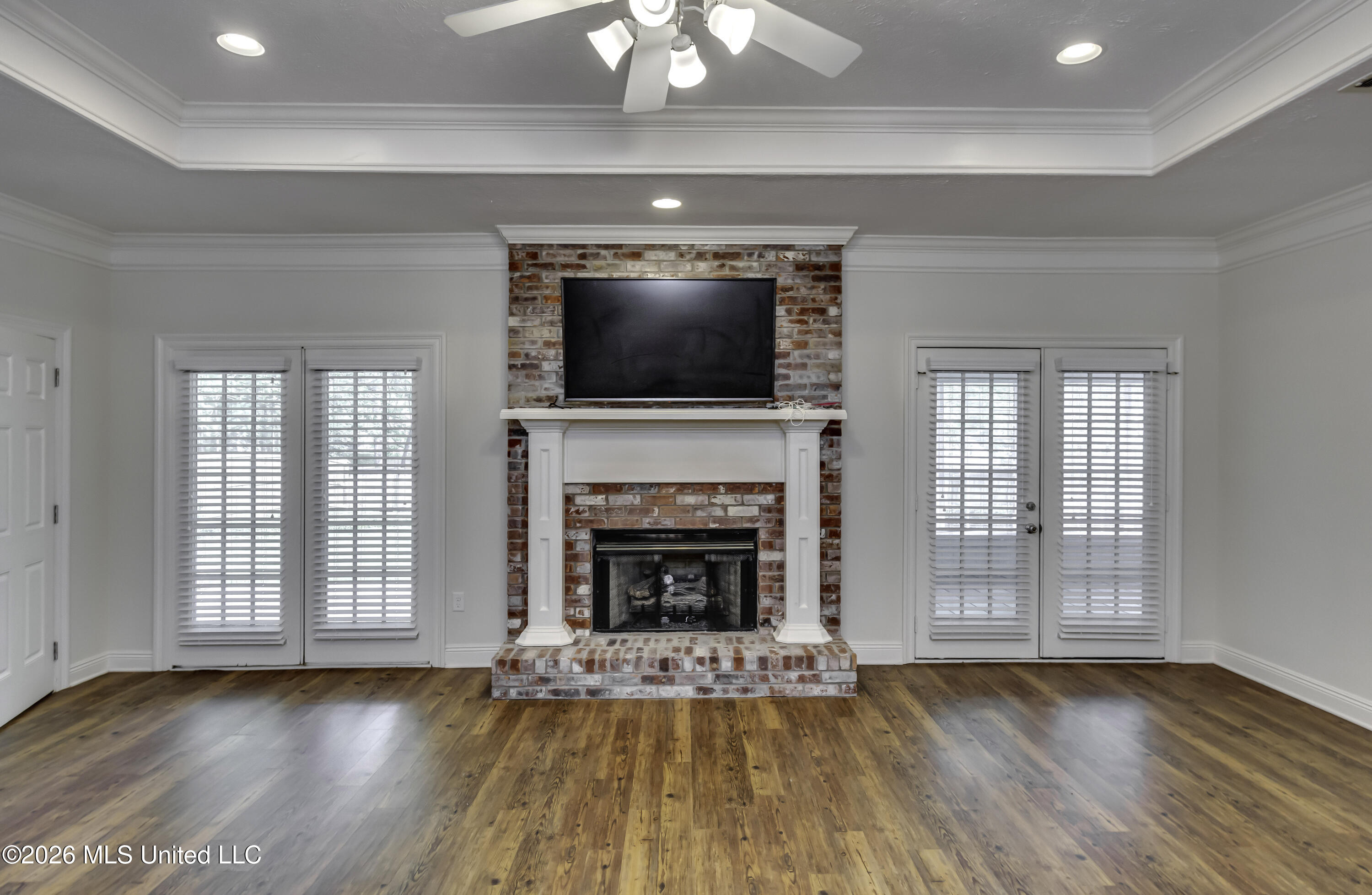 179 Annandale Parkway Property Photo 24