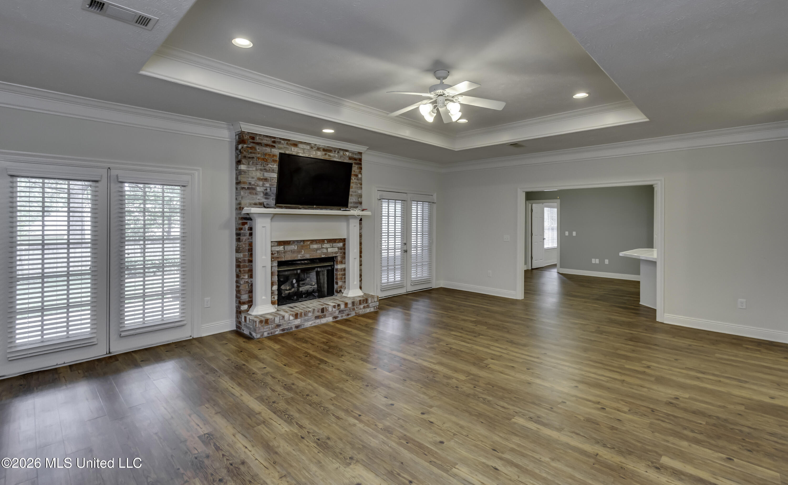 179 Annandale Parkway Property Photo 26