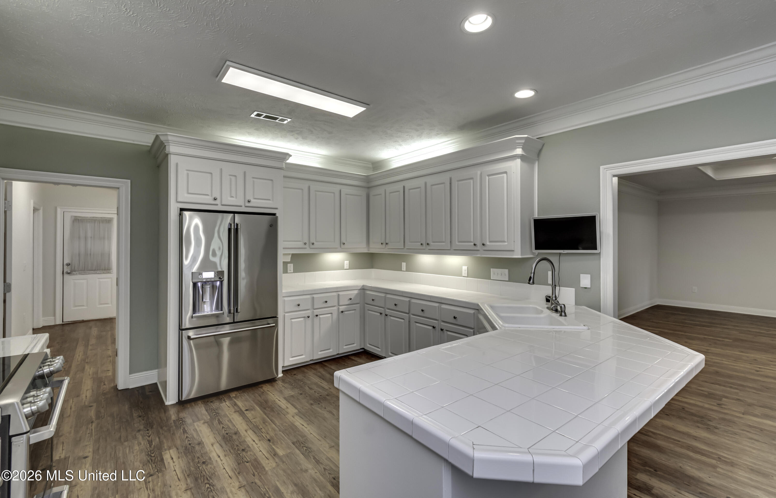 179 Annandale Parkway Property Photo 29