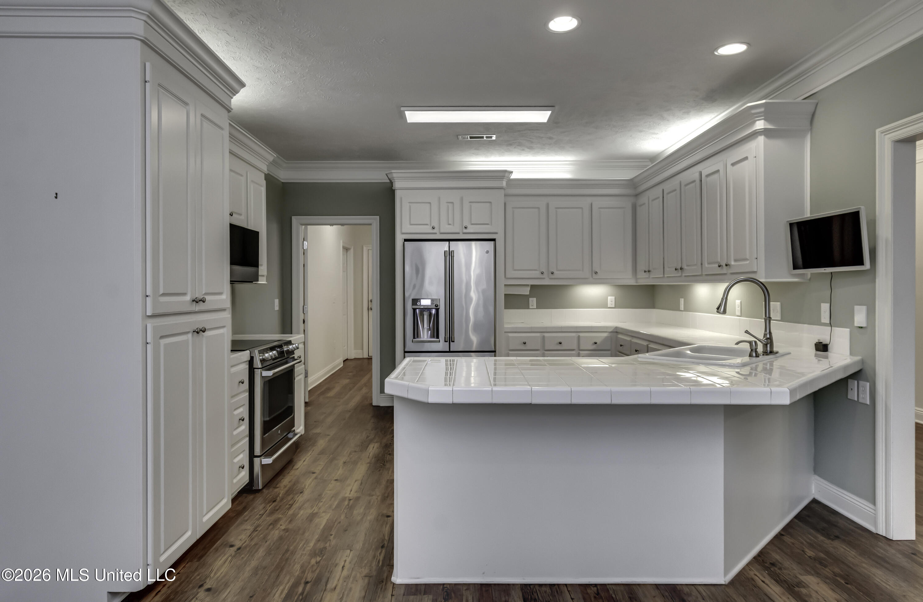 179 Annandale Parkway Property Photo 32