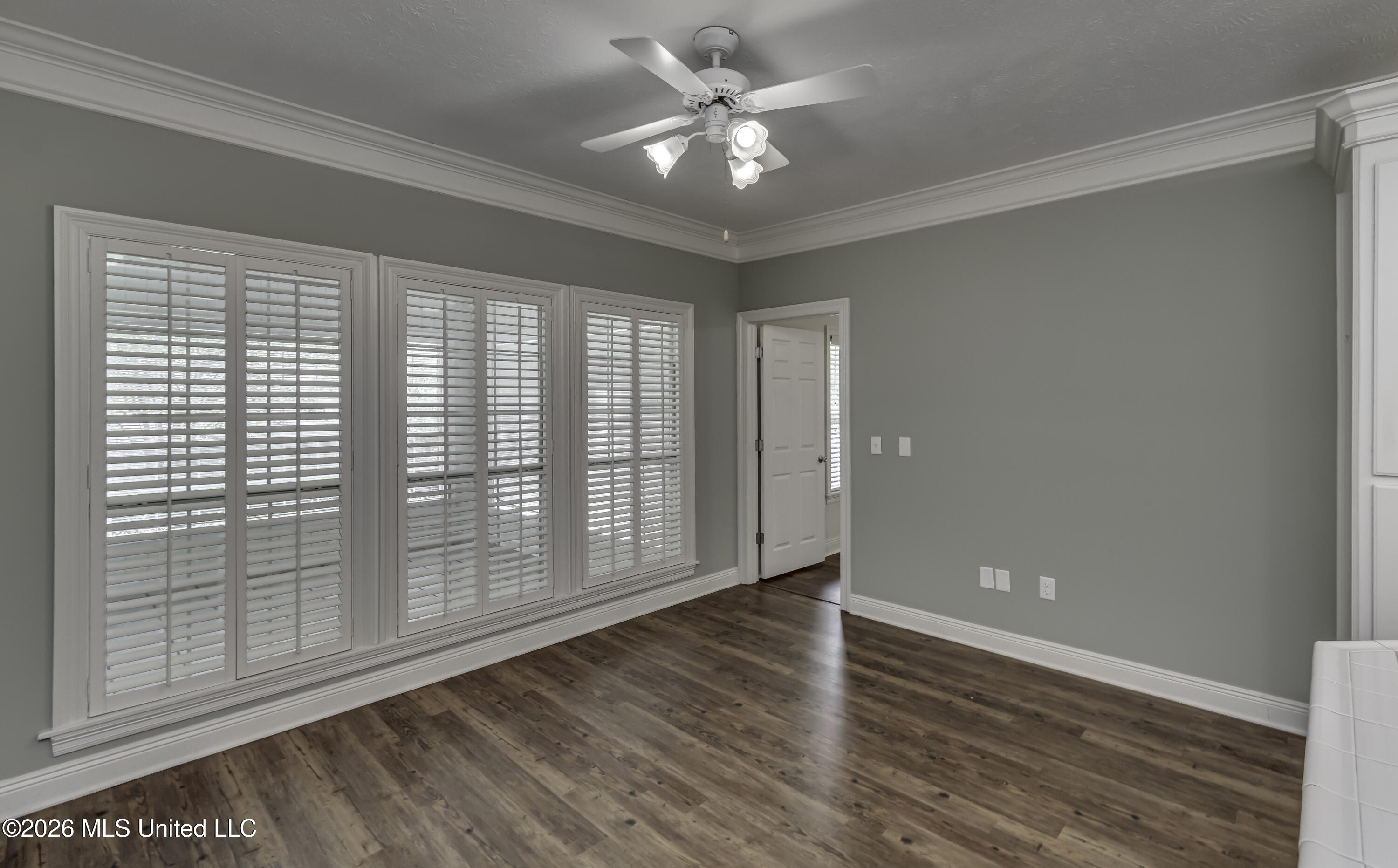 179 Annandale Parkway Property Photo 34