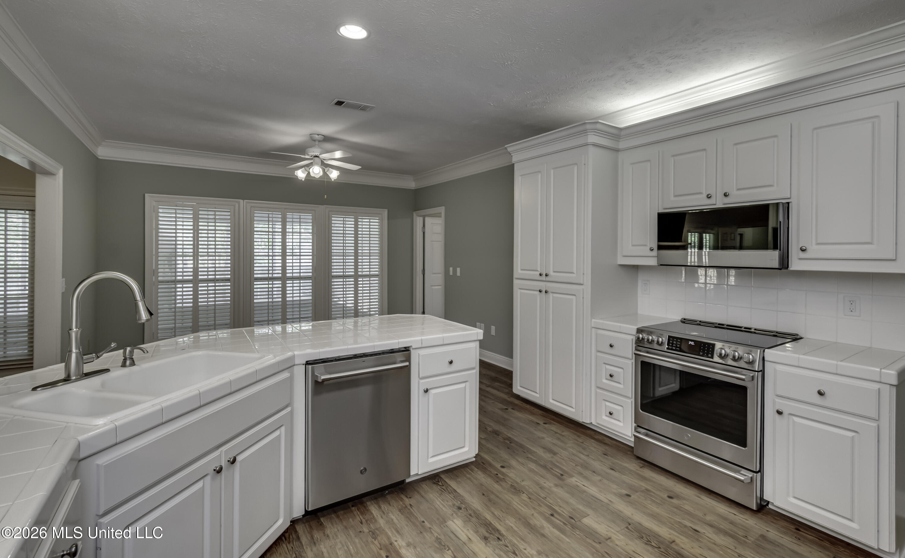 179 Annandale Parkway Property Photo 34