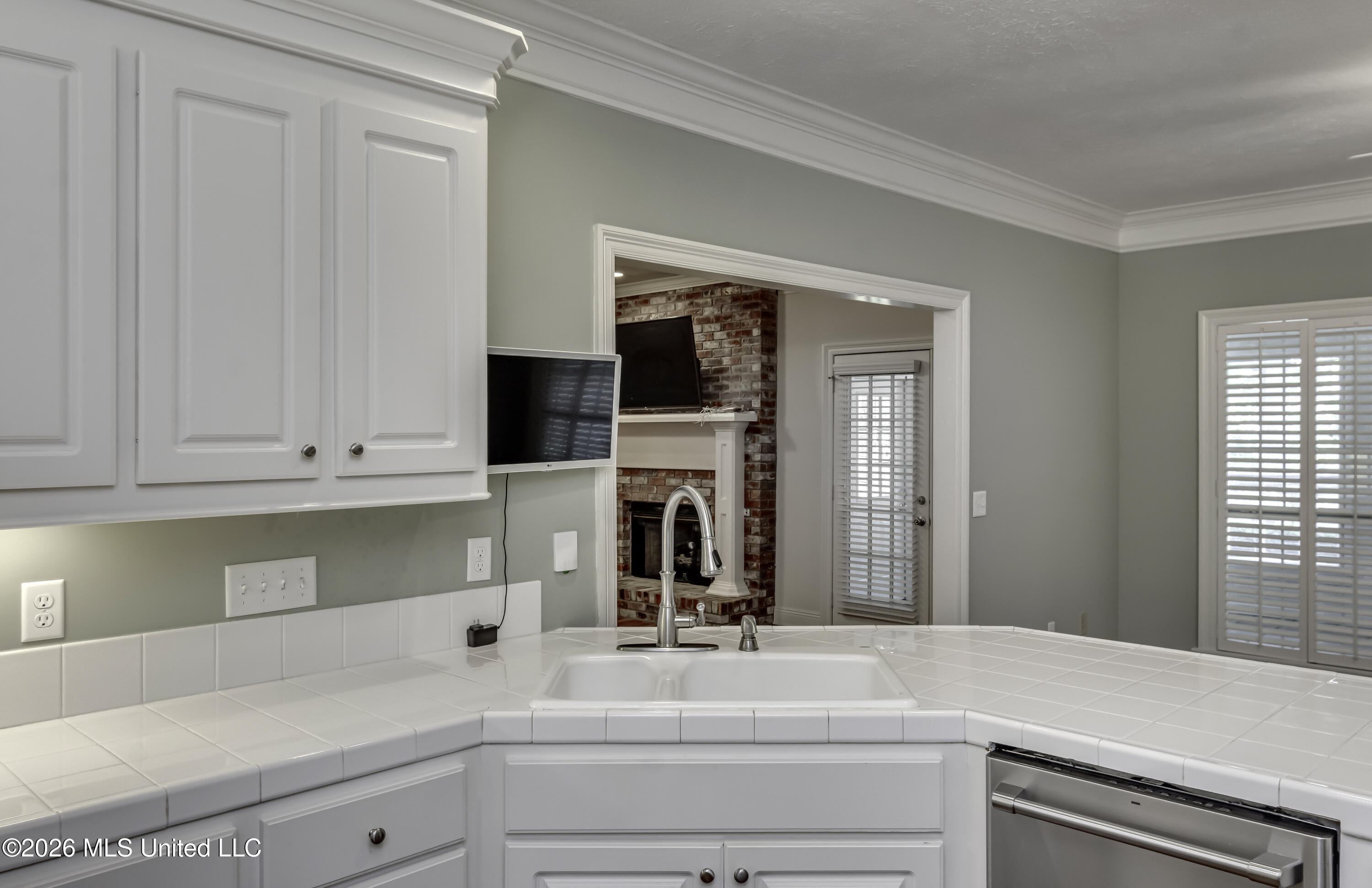 179 Annandale Parkway Property Photo 36