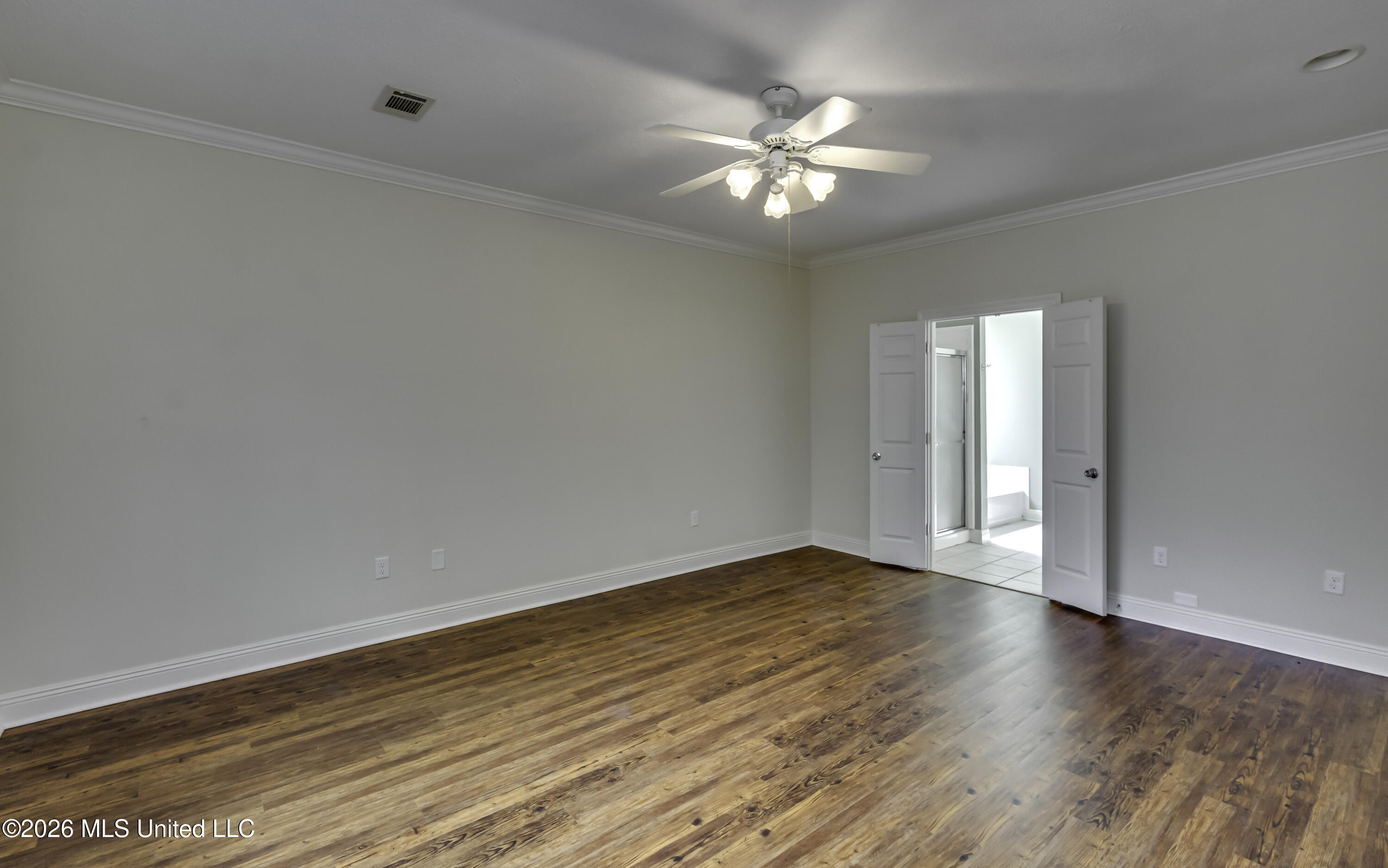 179 Annandale Parkway Property Photo 39