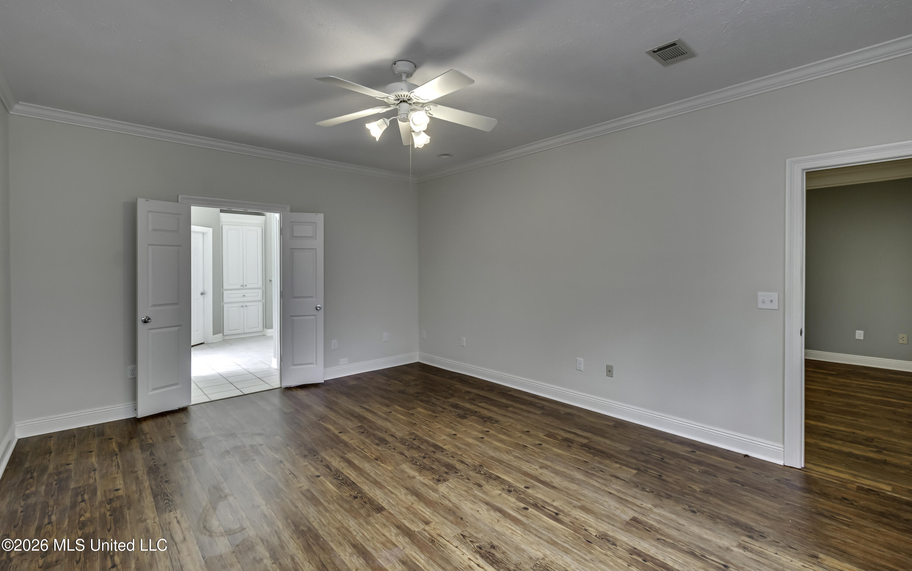 179 Annandale Parkway Property Photo 40