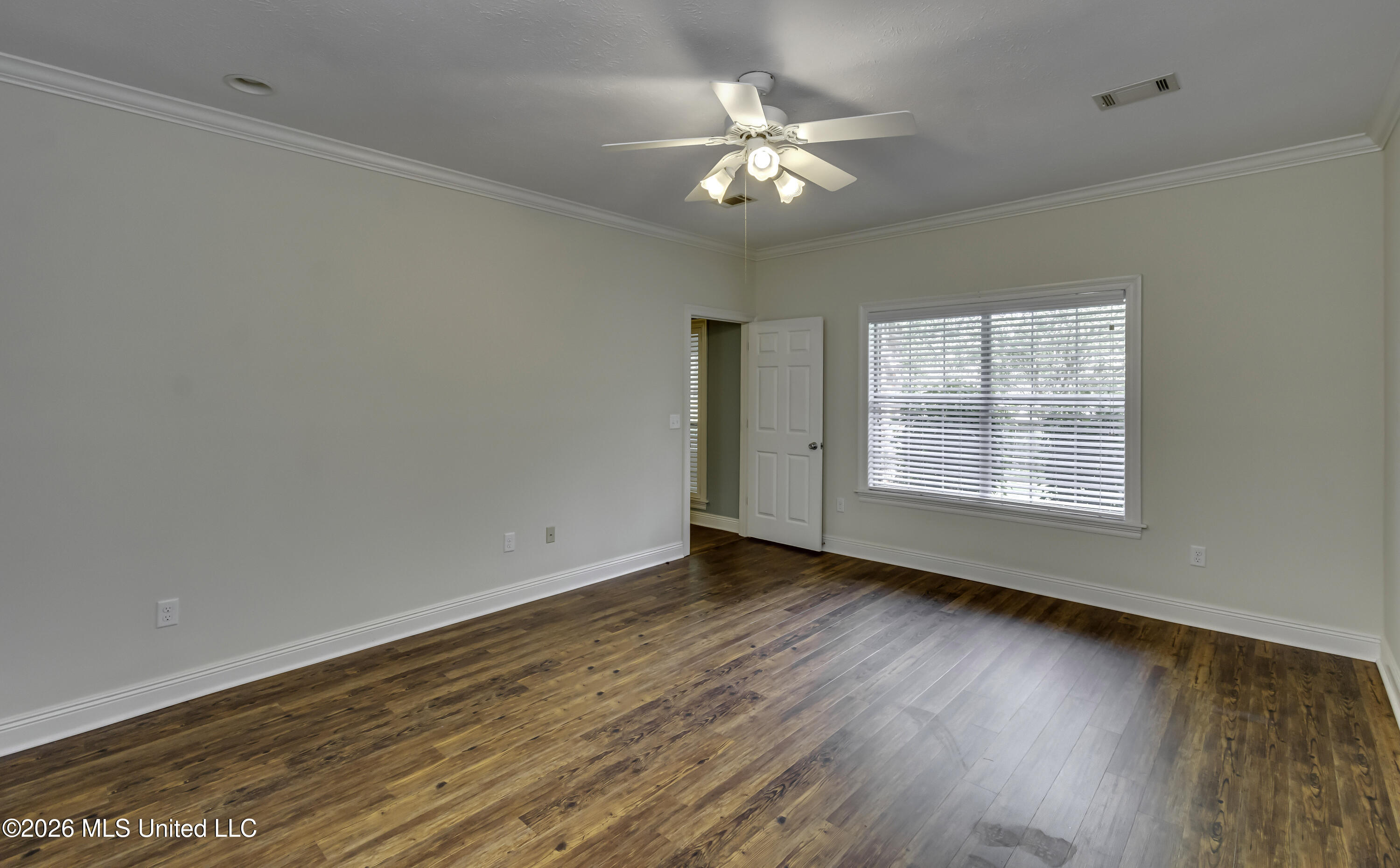 179 Annandale Parkway Property Photo 41