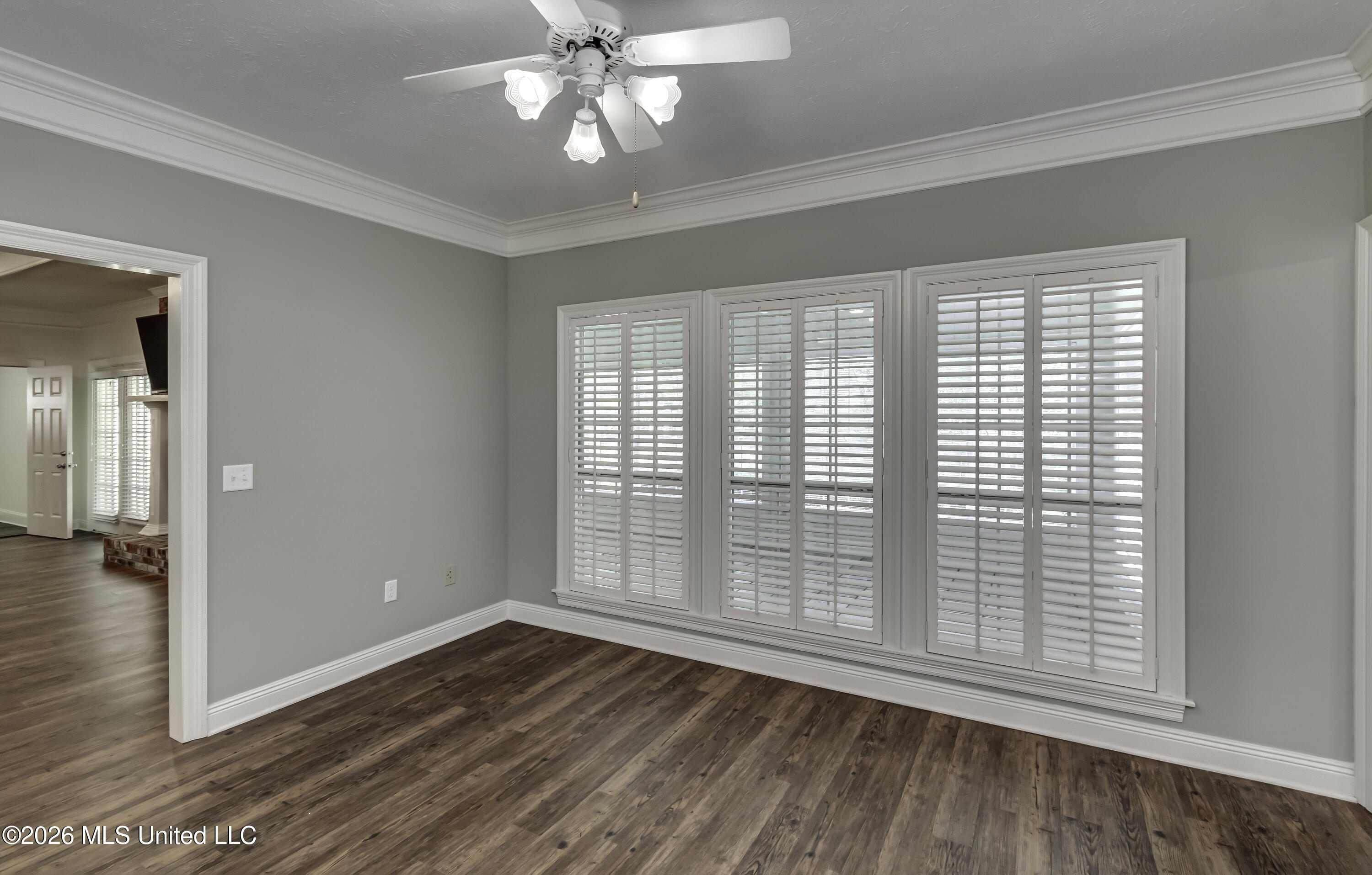 179 Annandale Parkway Property Photo 41