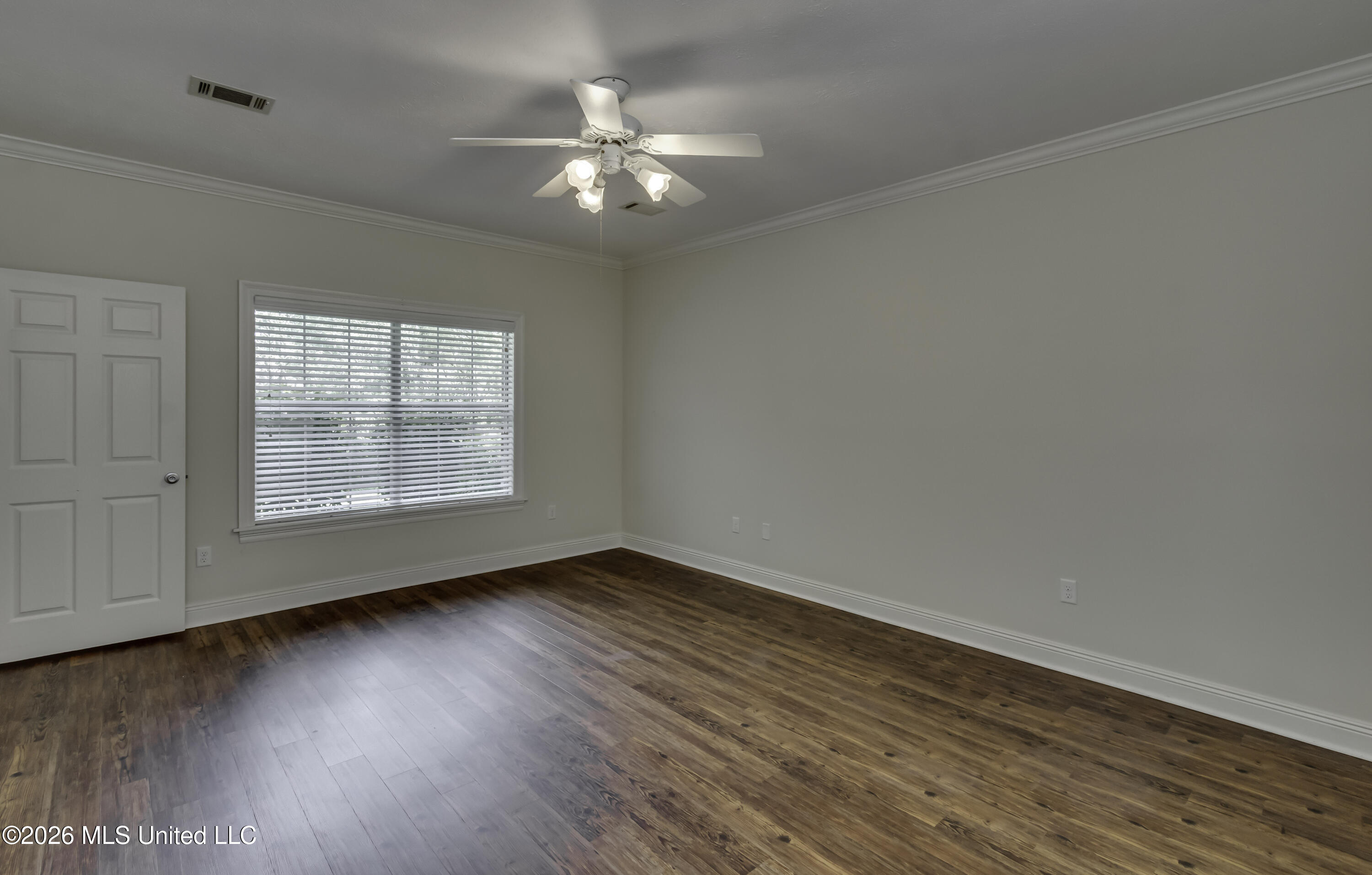 179 Annandale Parkway Property Photo 42