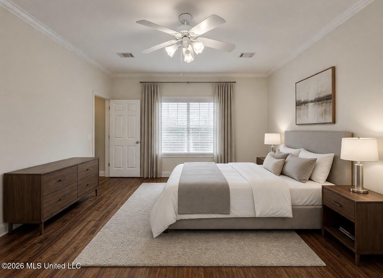 179 Annandale Parkway Property Photo 42