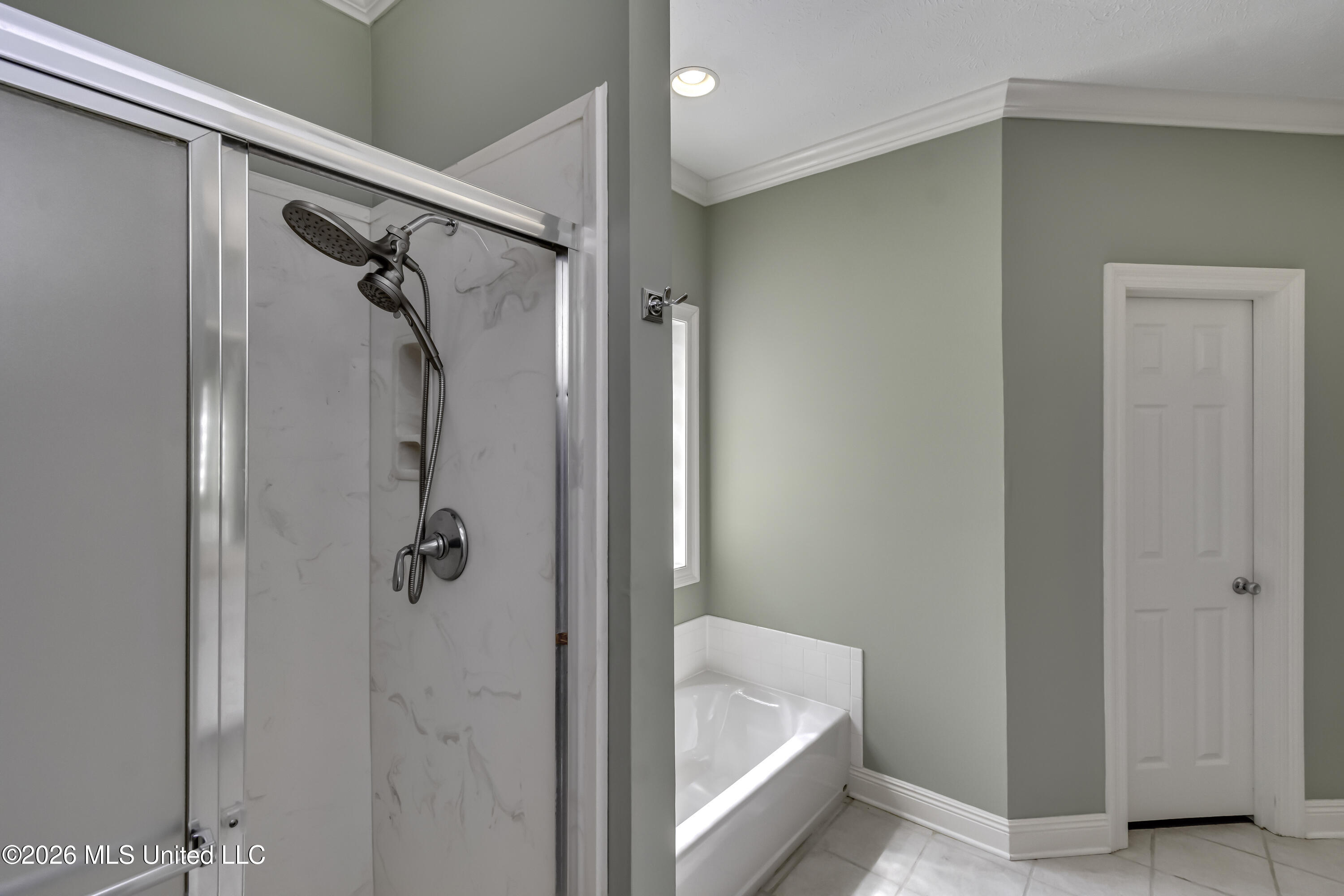 179 Annandale Parkway Property Photo 43
