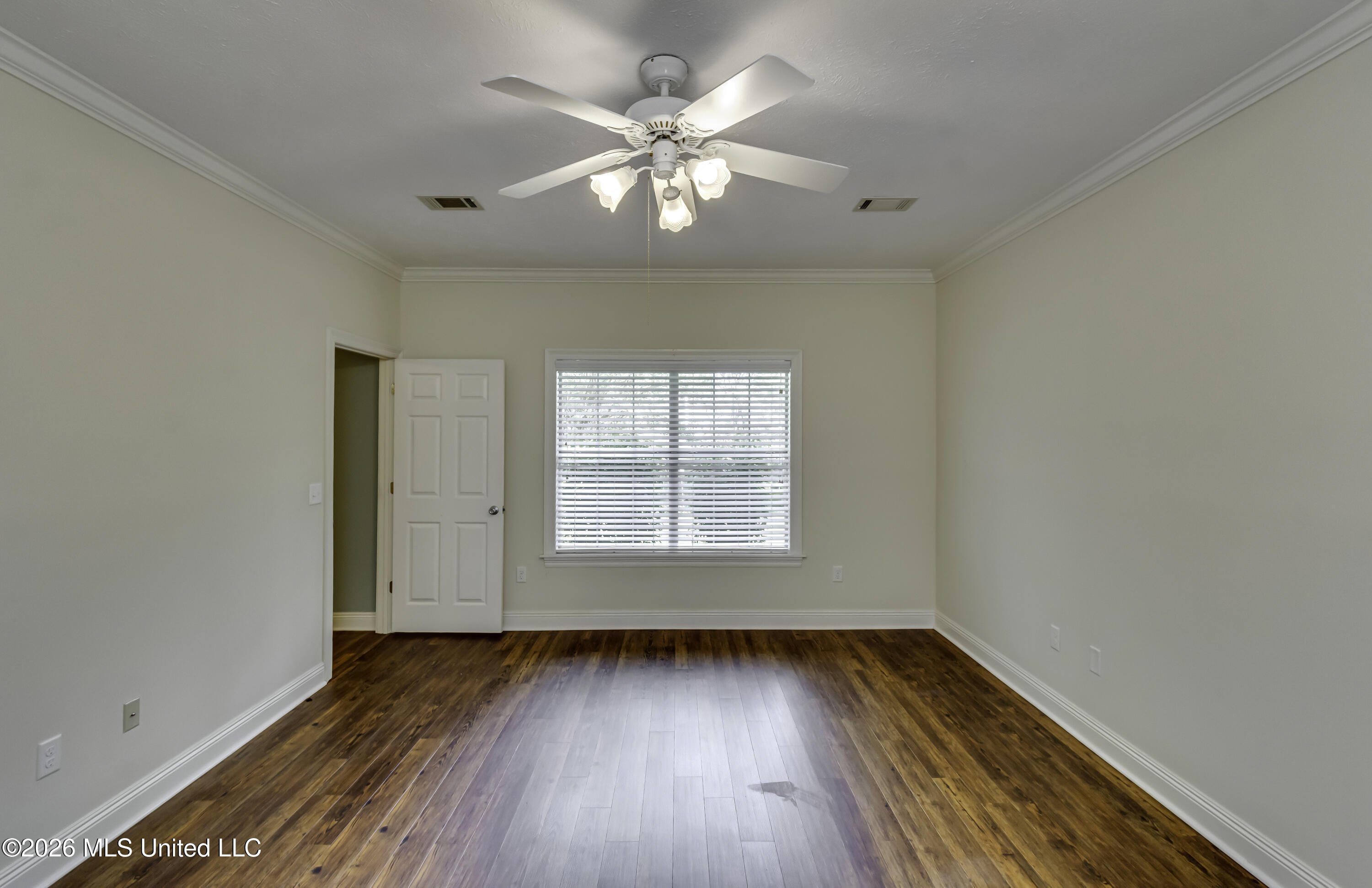 179 Annandale Parkway Property Photo 43