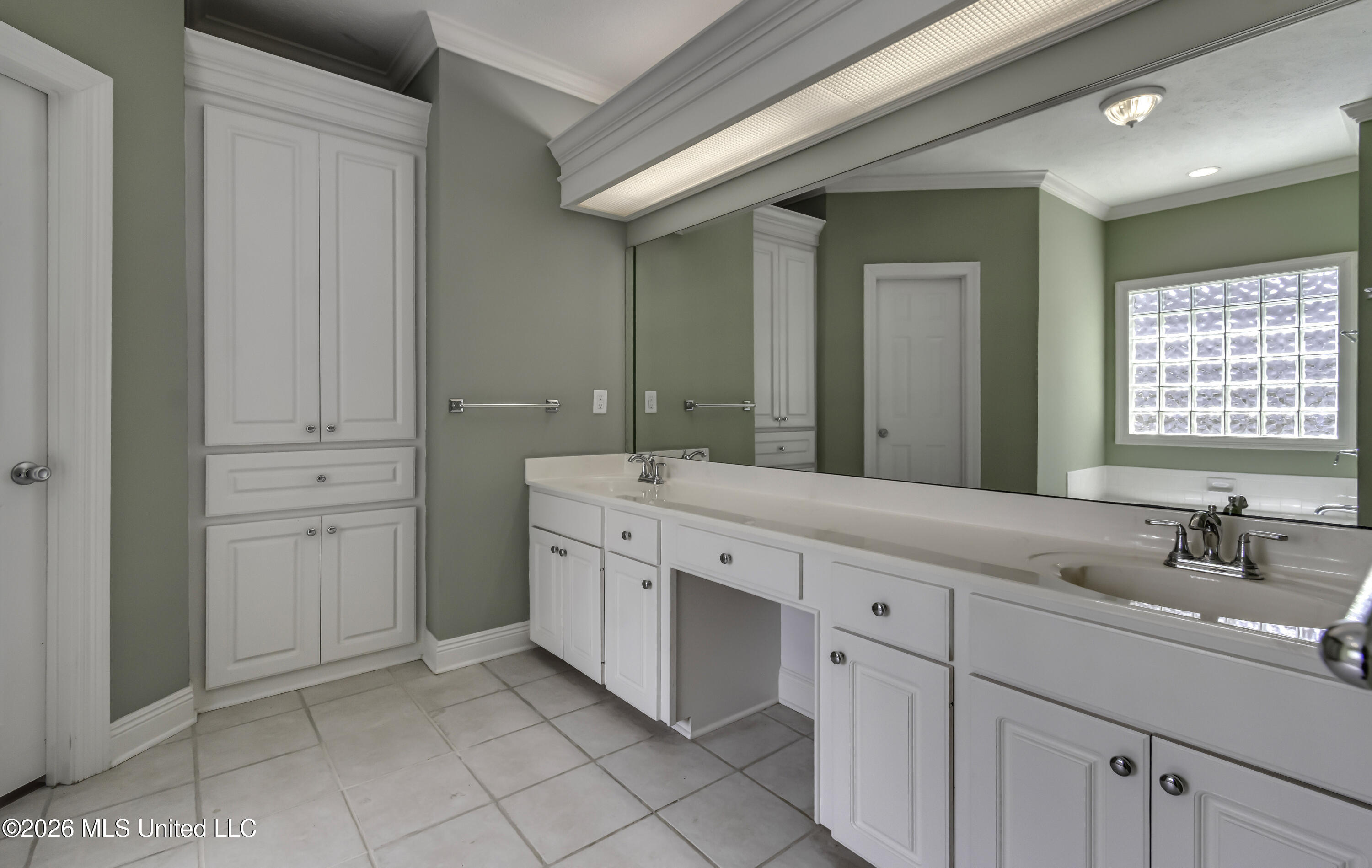 179 Annandale Parkway Property Photo 45