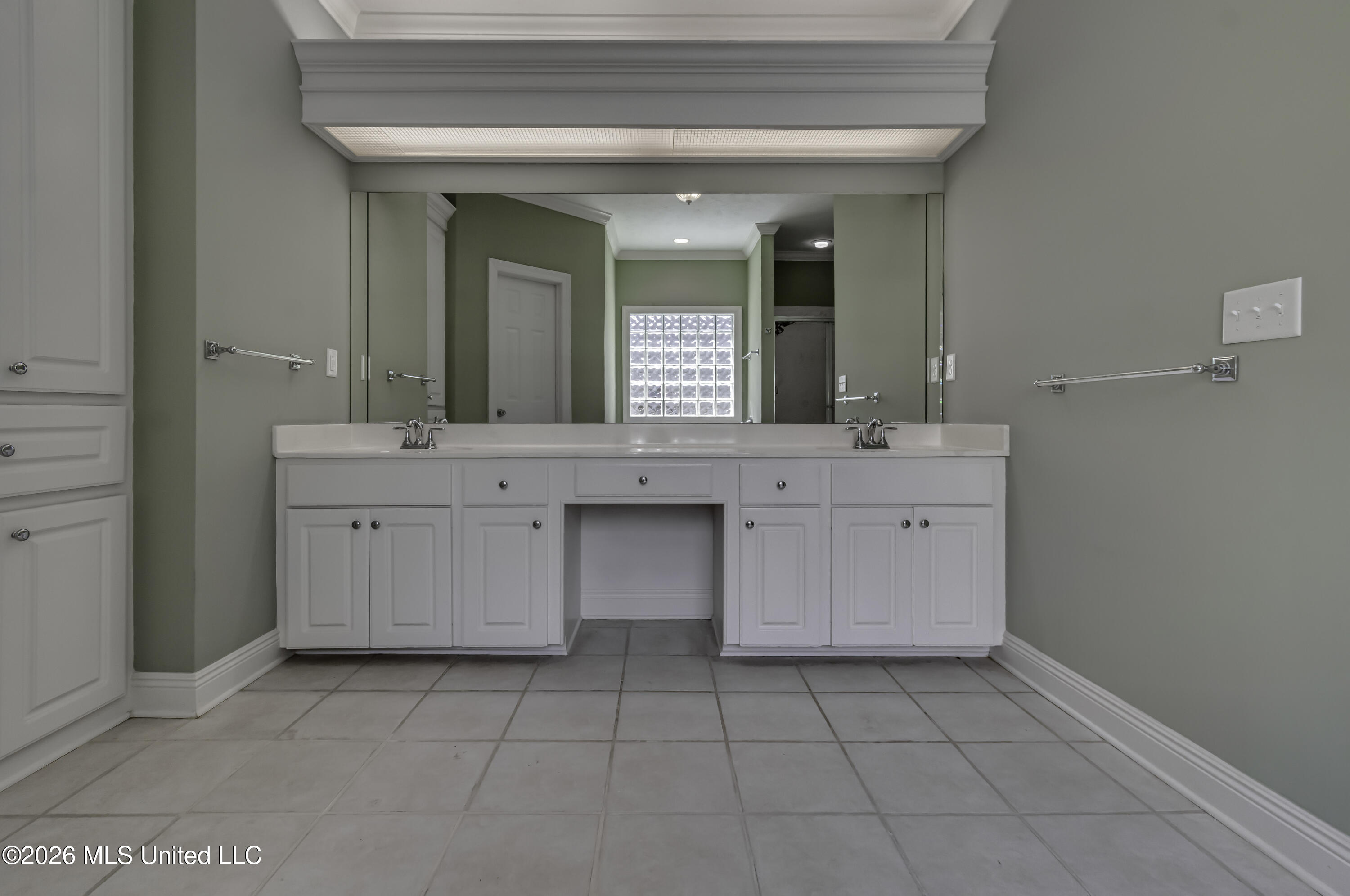 179 Annandale Parkway Property Photo 46