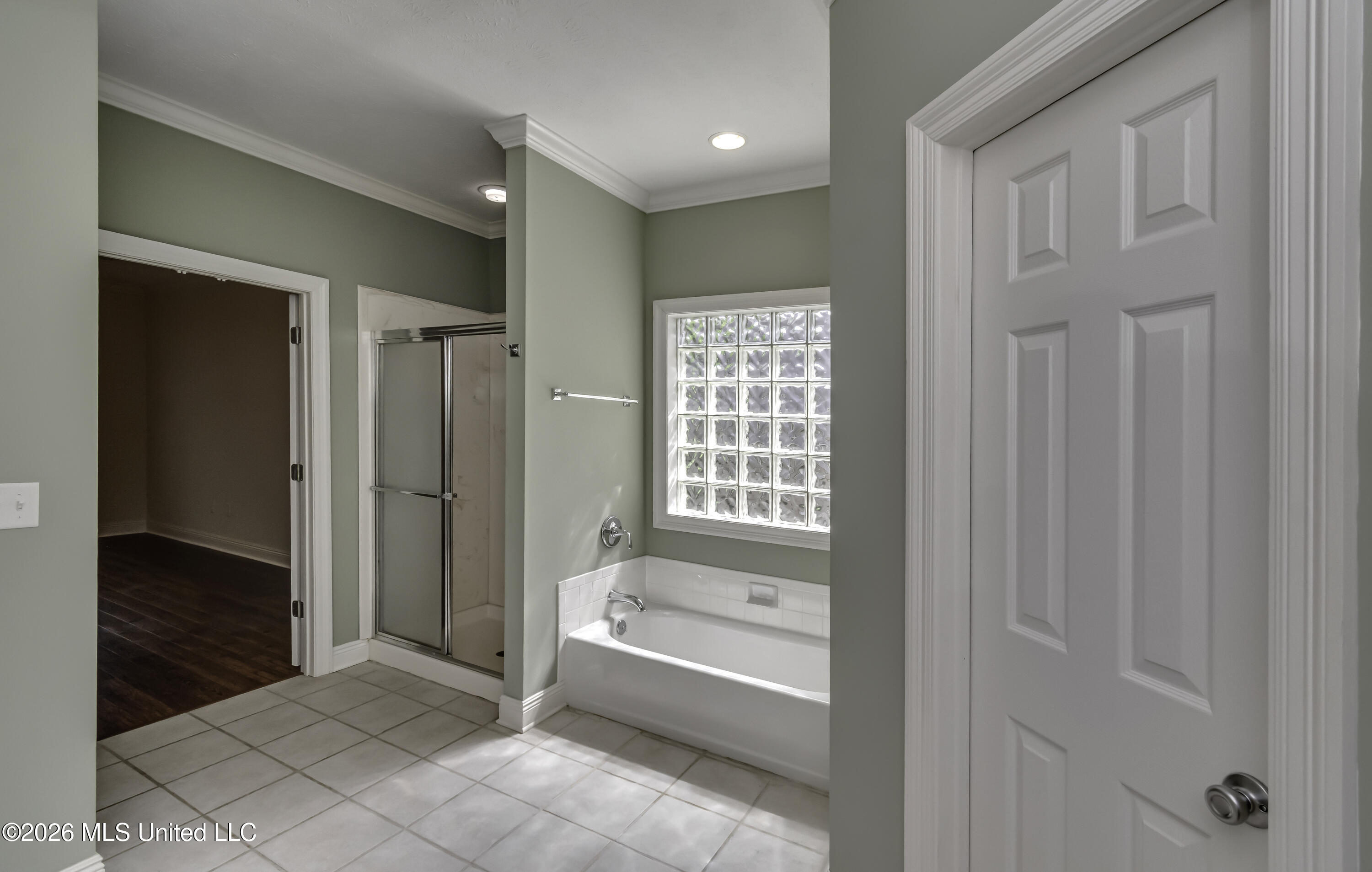 179 Annandale Parkway Property Photo 47
