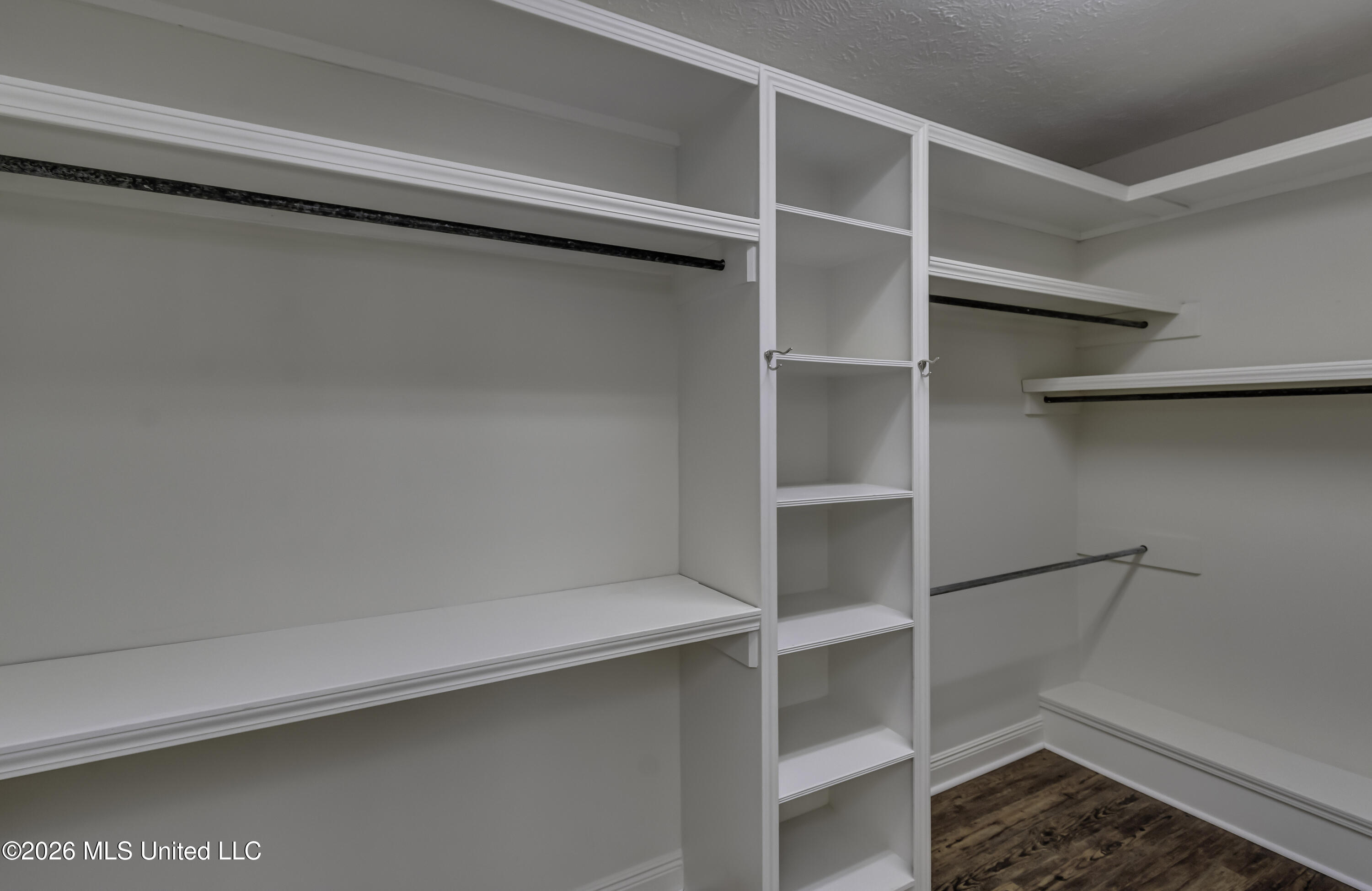 179 Annandale Parkway Property Photo 48