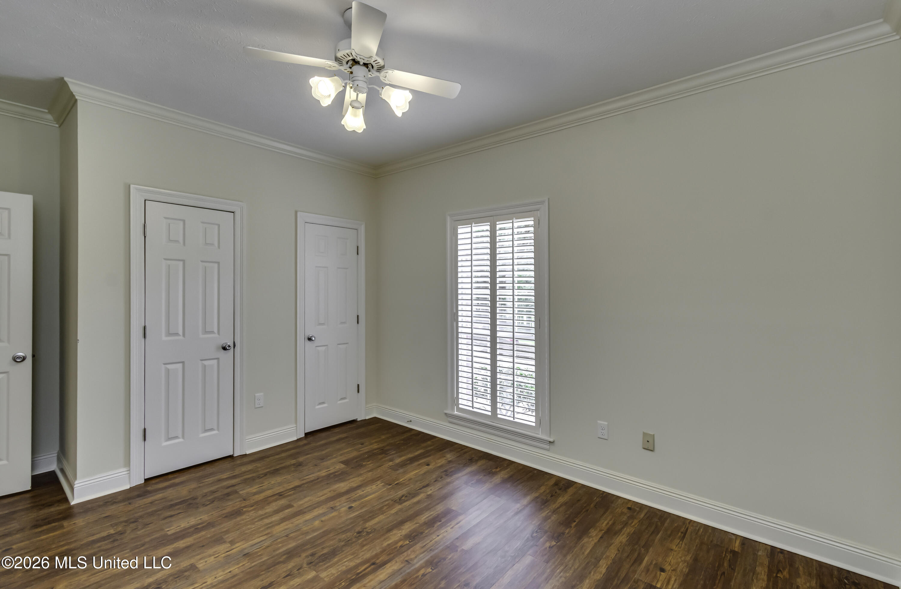 179 Annandale Parkway Property Photo 50