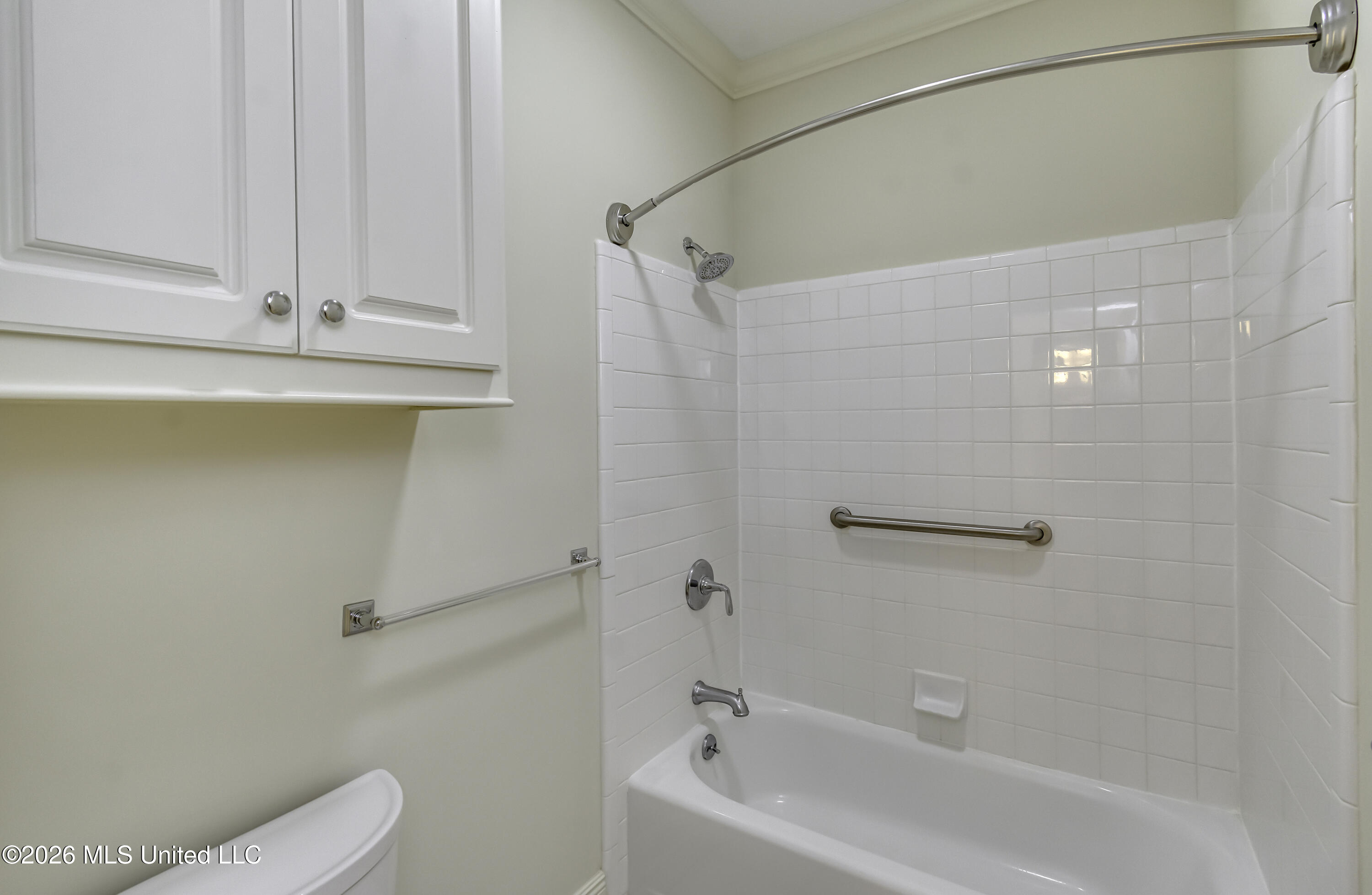 179 Annandale Parkway Property Photo 52