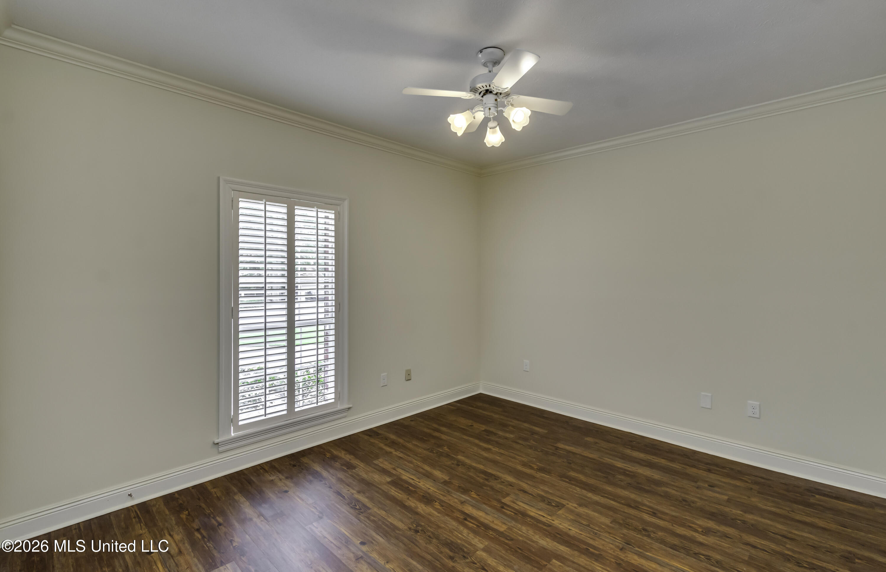 179 Annandale Parkway Property Photo 52