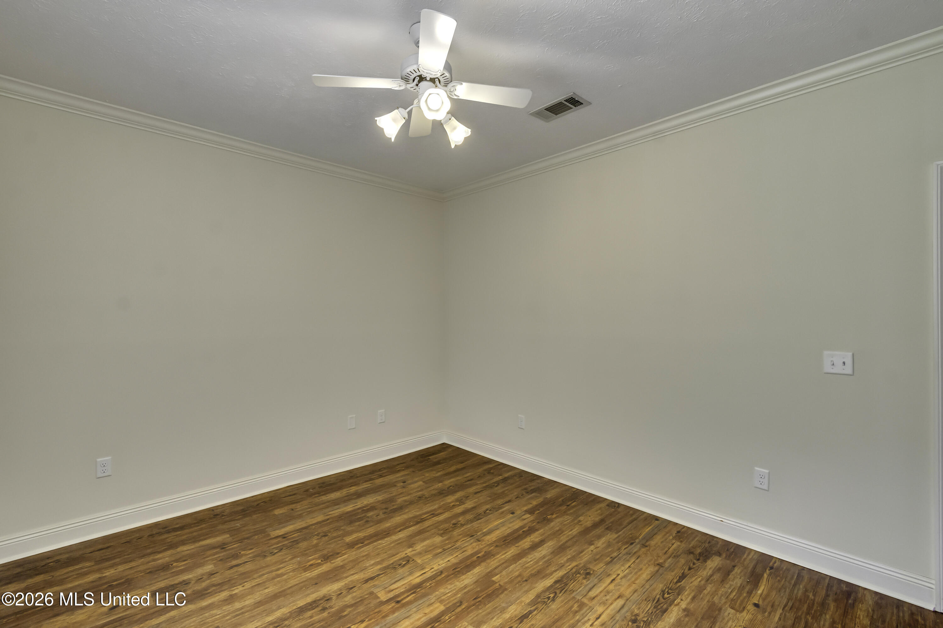 179 Annandale Parkway Property Photo 55