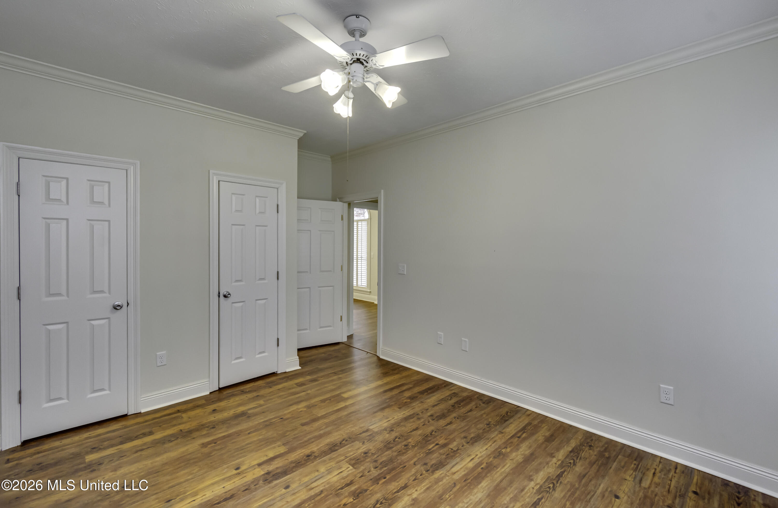 179 Annandale Parkway Property Photo 57
