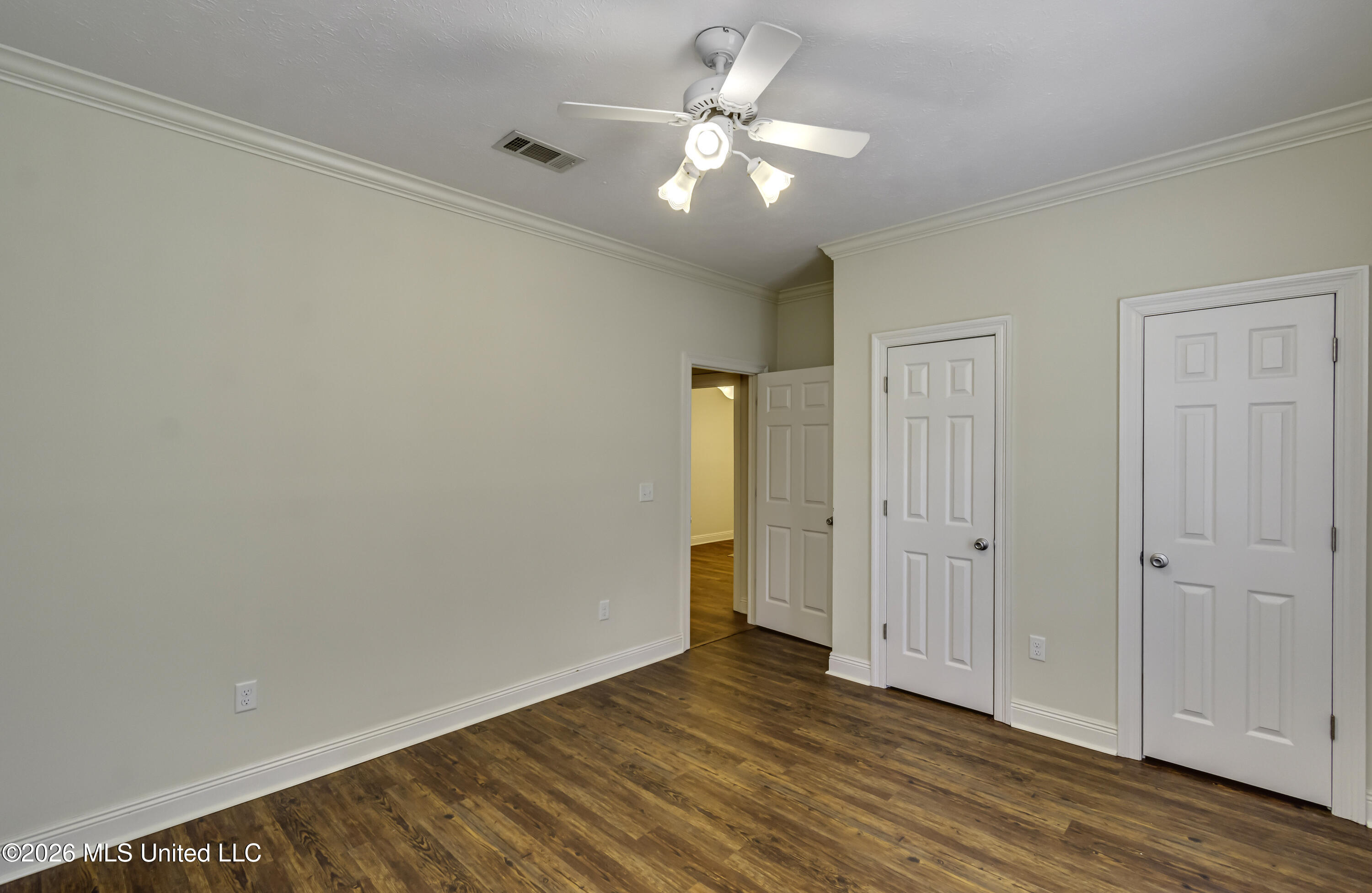 179 Annandale Parkway Property Photo 57