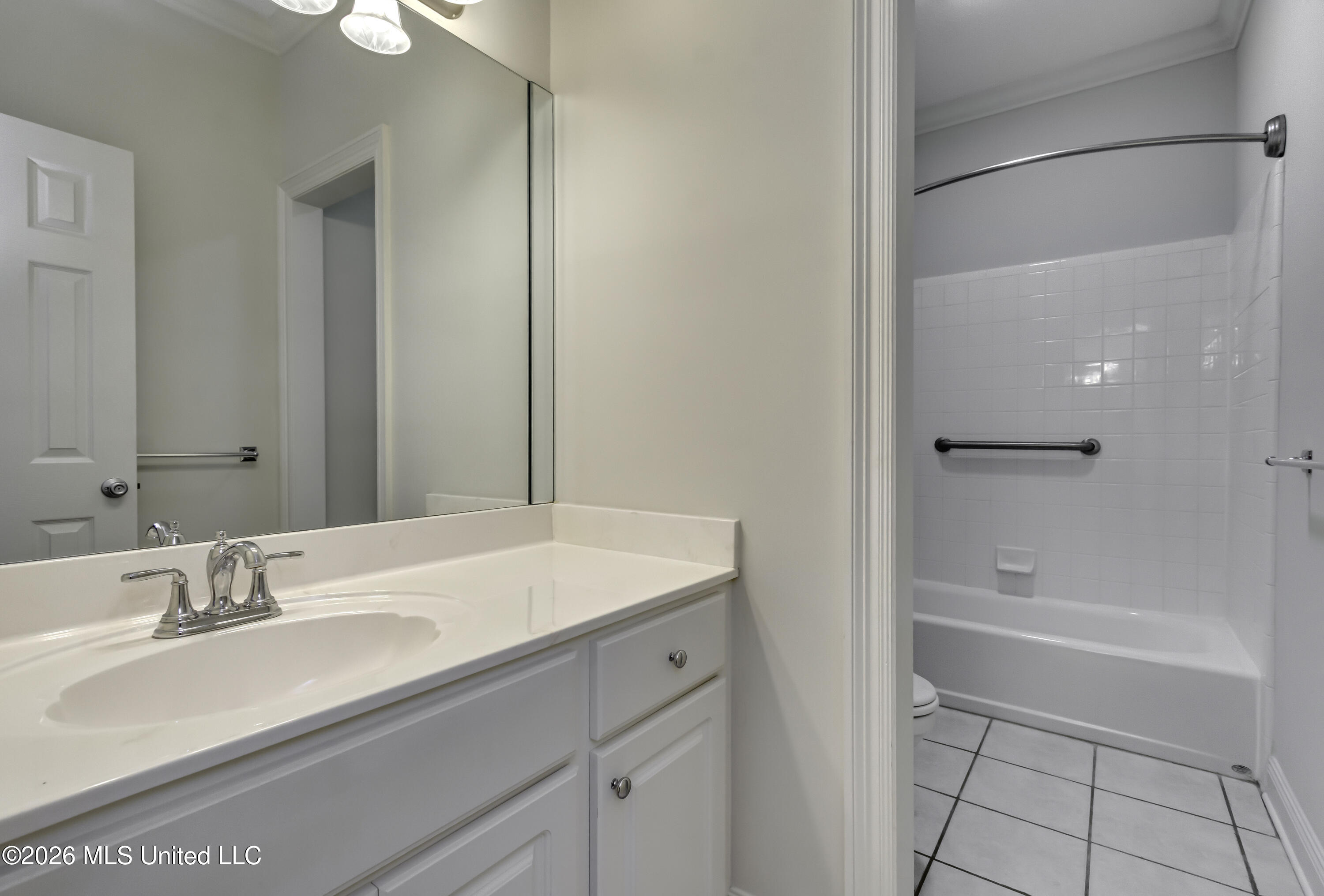 179 Annandale Parkway Property Photo 58