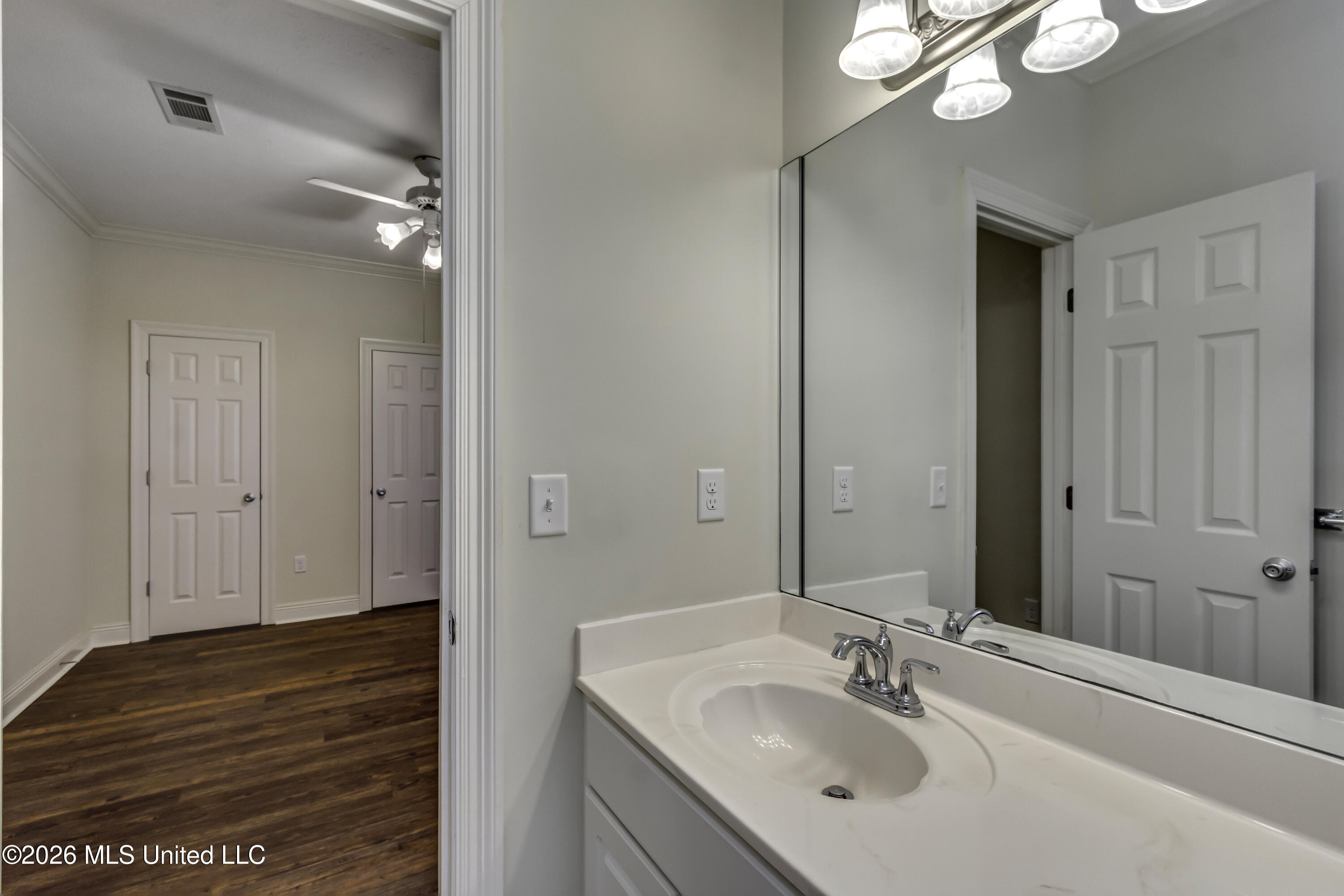 179 Annandale Parkway Property Photo 59