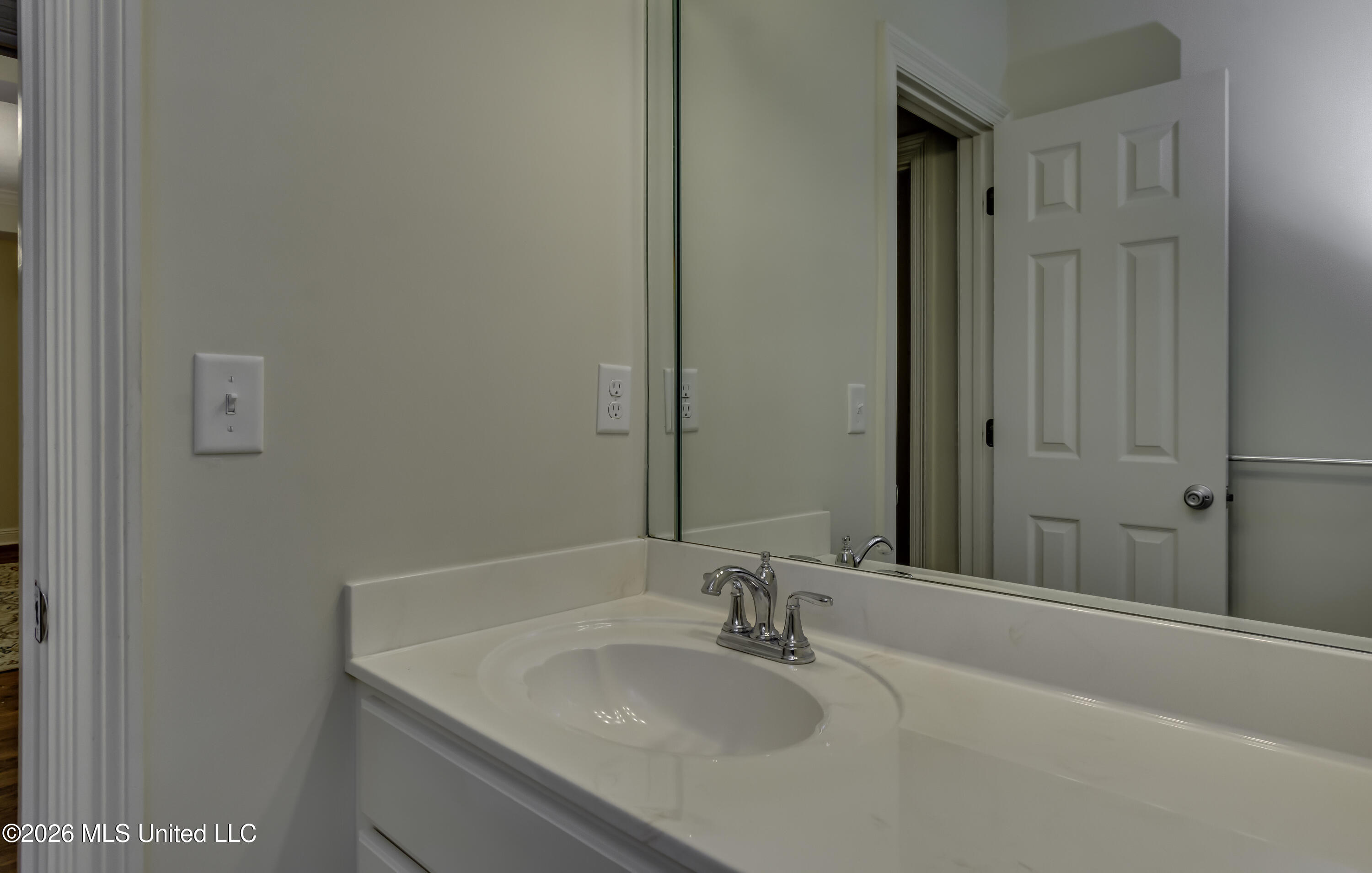 179 Annandale Parkway Property Photo 60