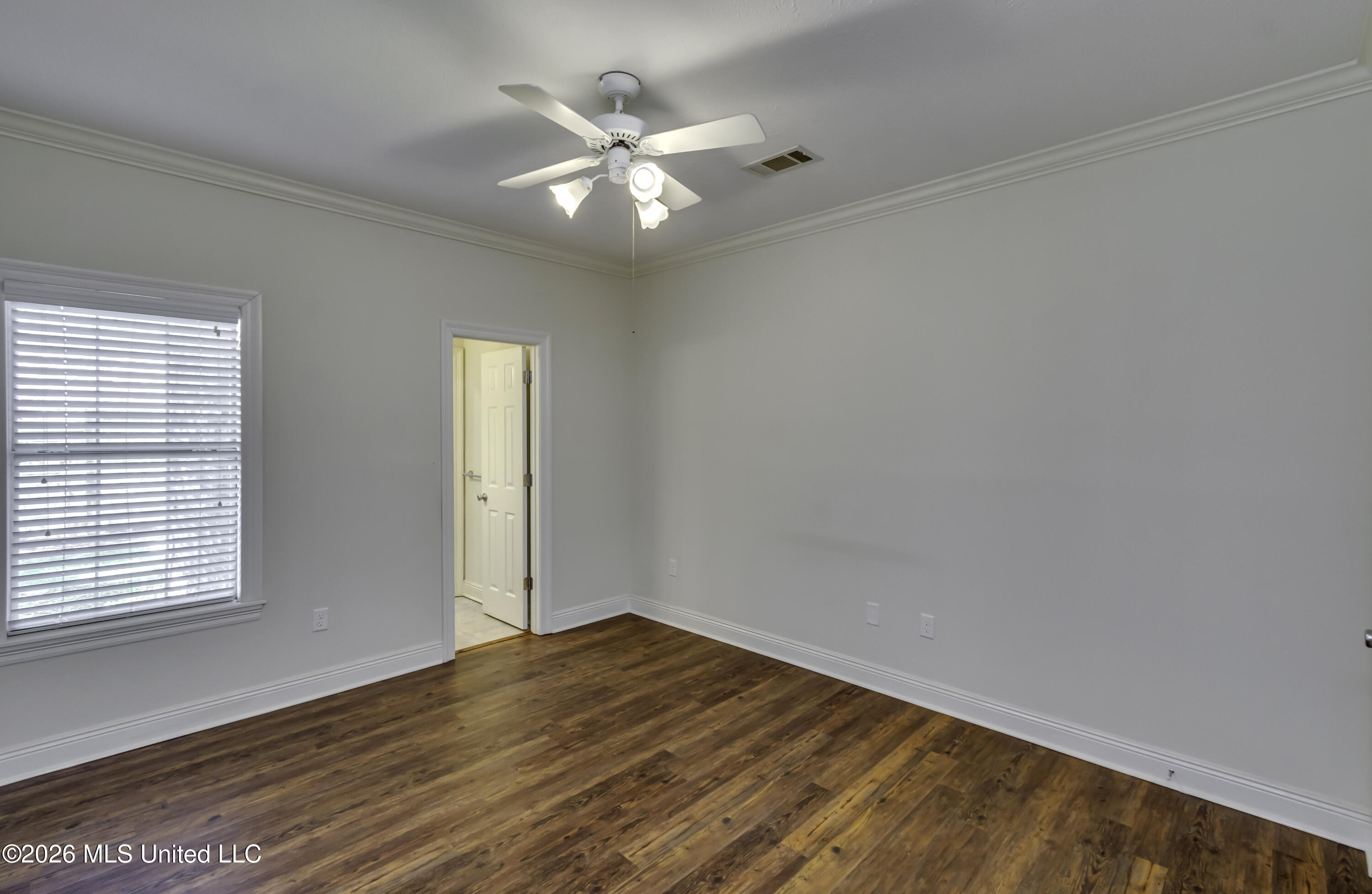 179 Annandale Parkway Property Photo 61