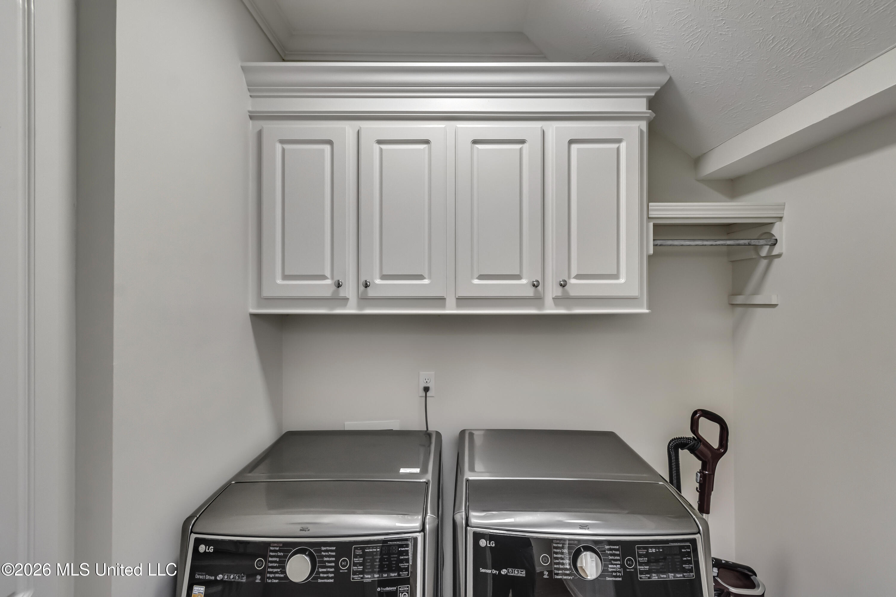 179 Annandale Parkway Property Photo 64
