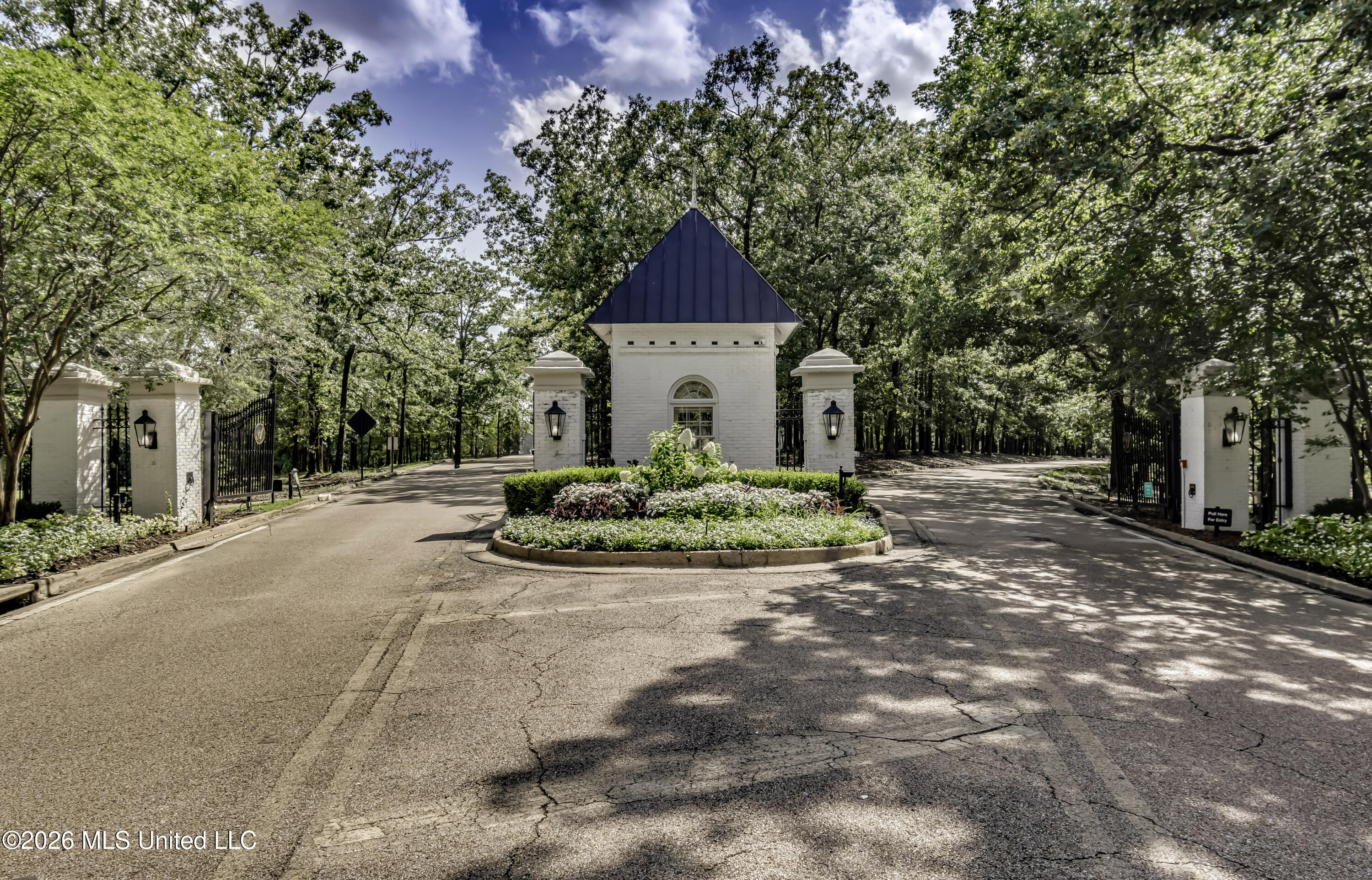 179 Annandale Parkway Property Photo 65