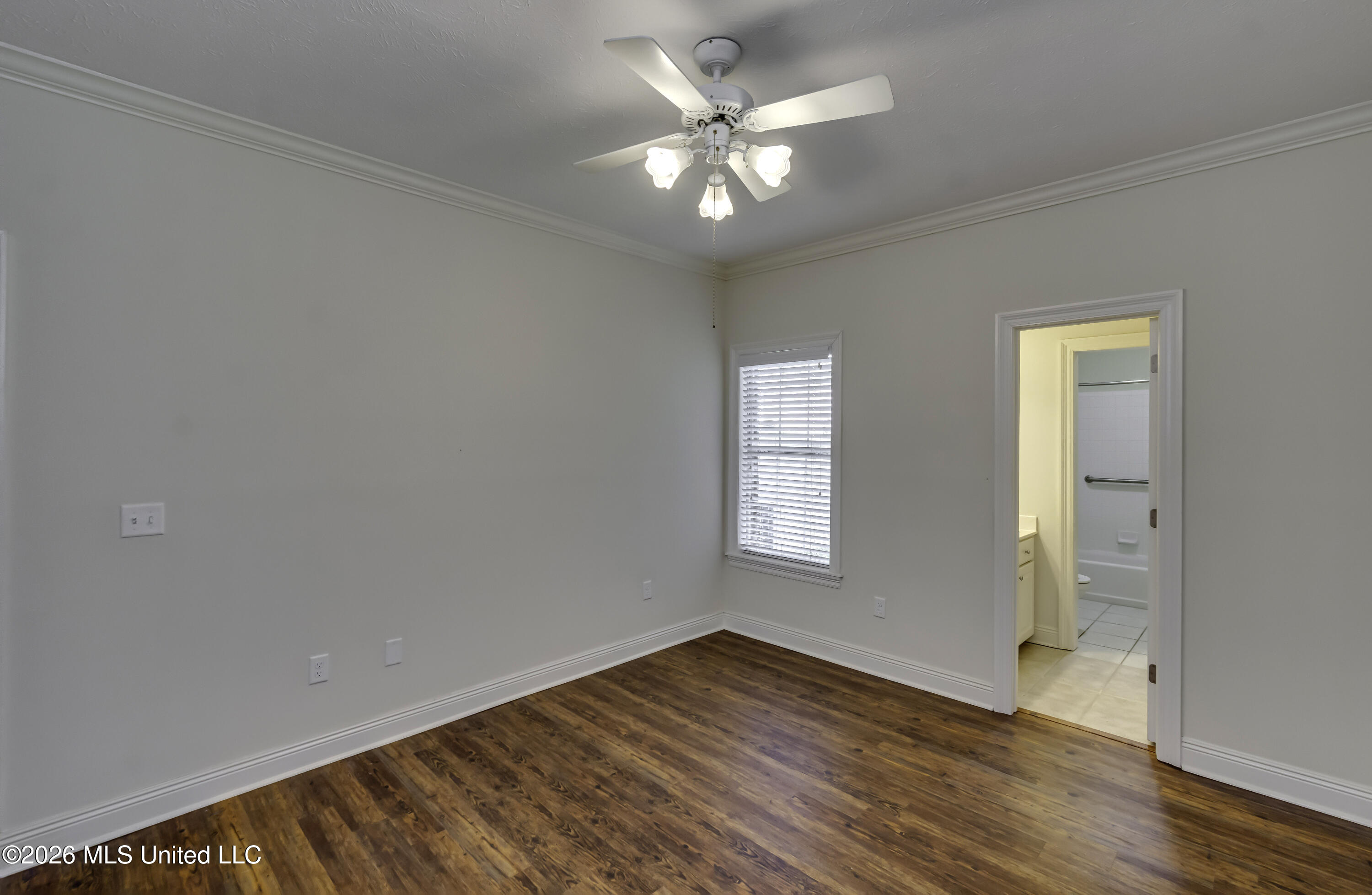 179 Annandale Parkway Property Photo 66
