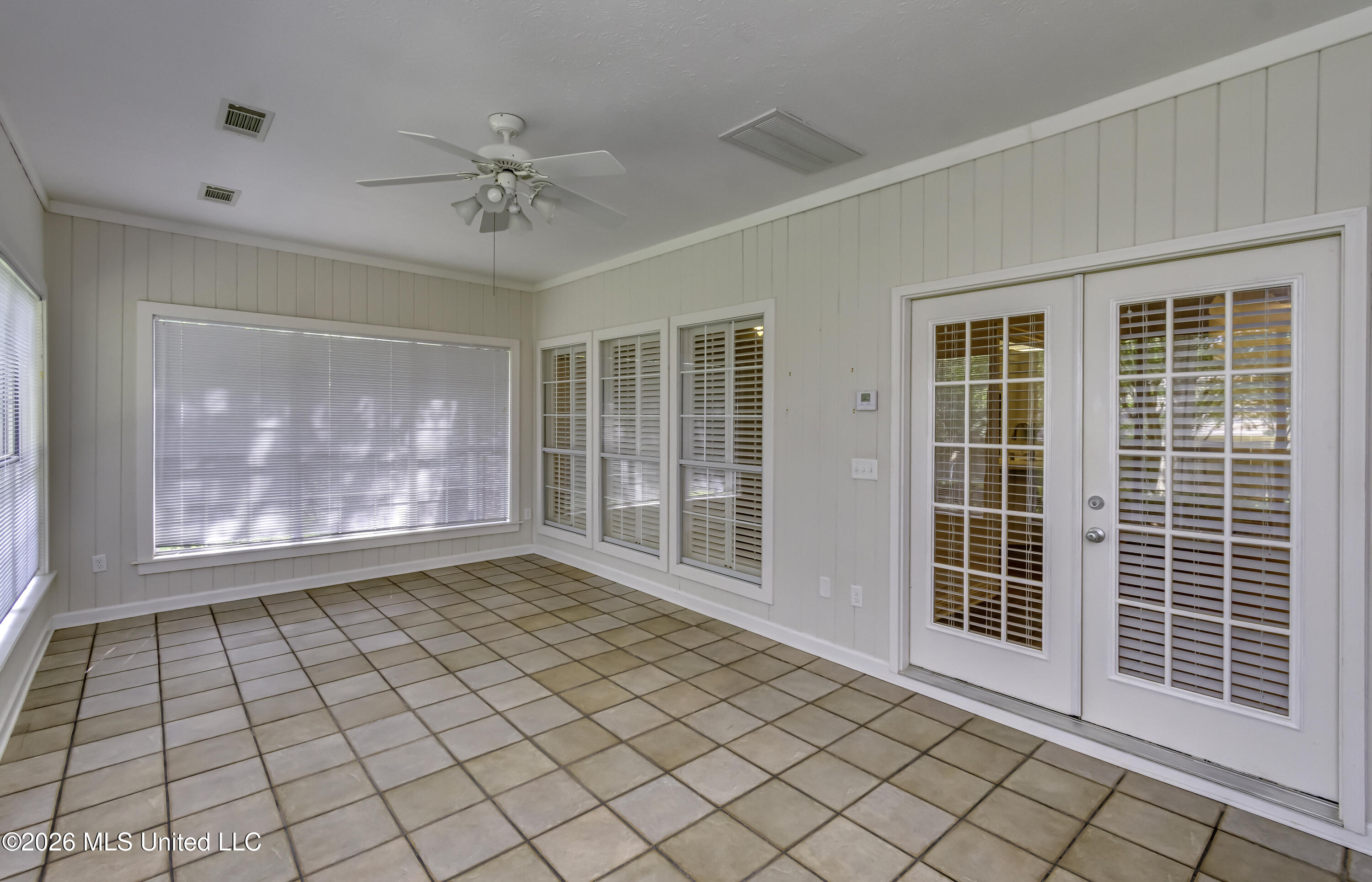 179 Annandale Parkway Property Photo 67