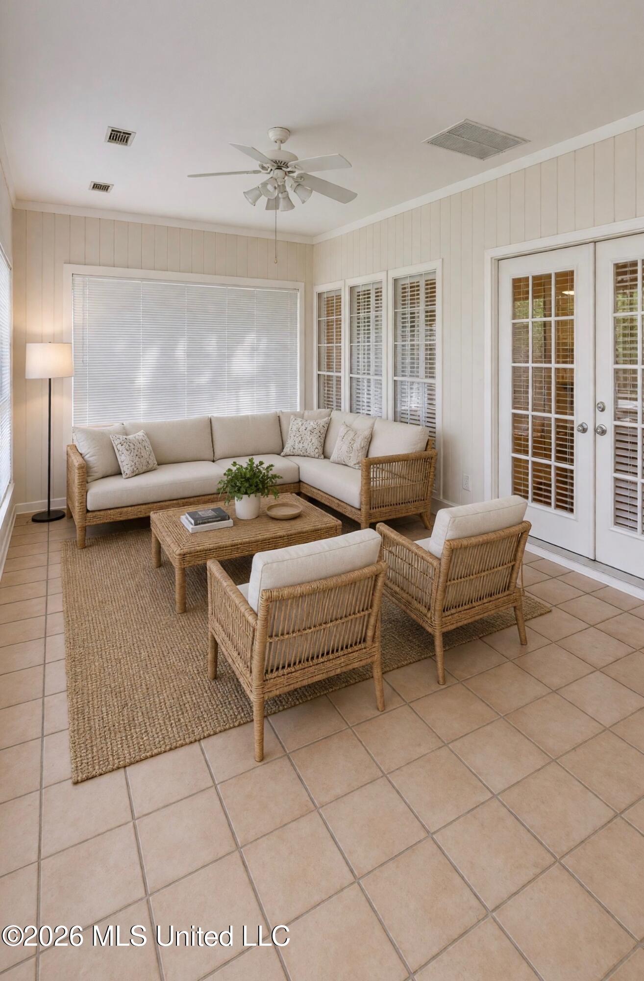179 Annandale Parkway Property Photo 68