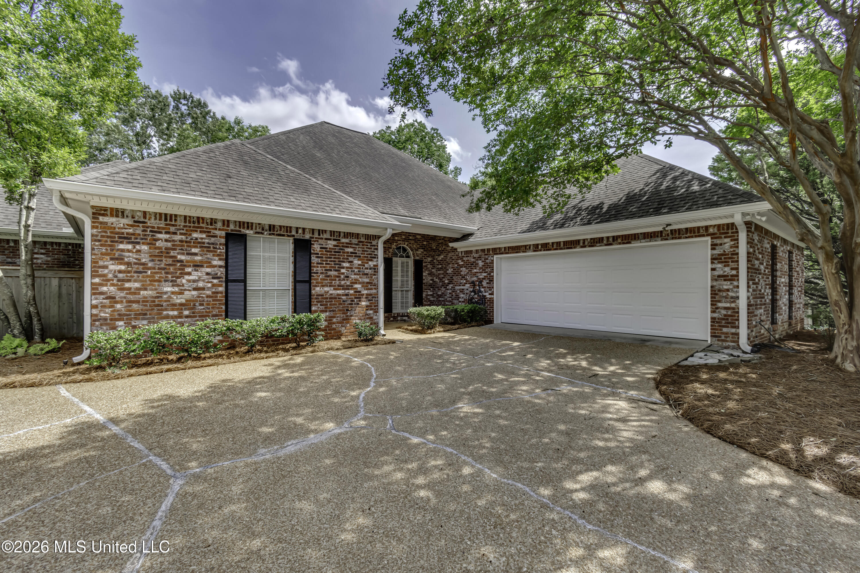 179 Annandale Parkway Property Photo 71