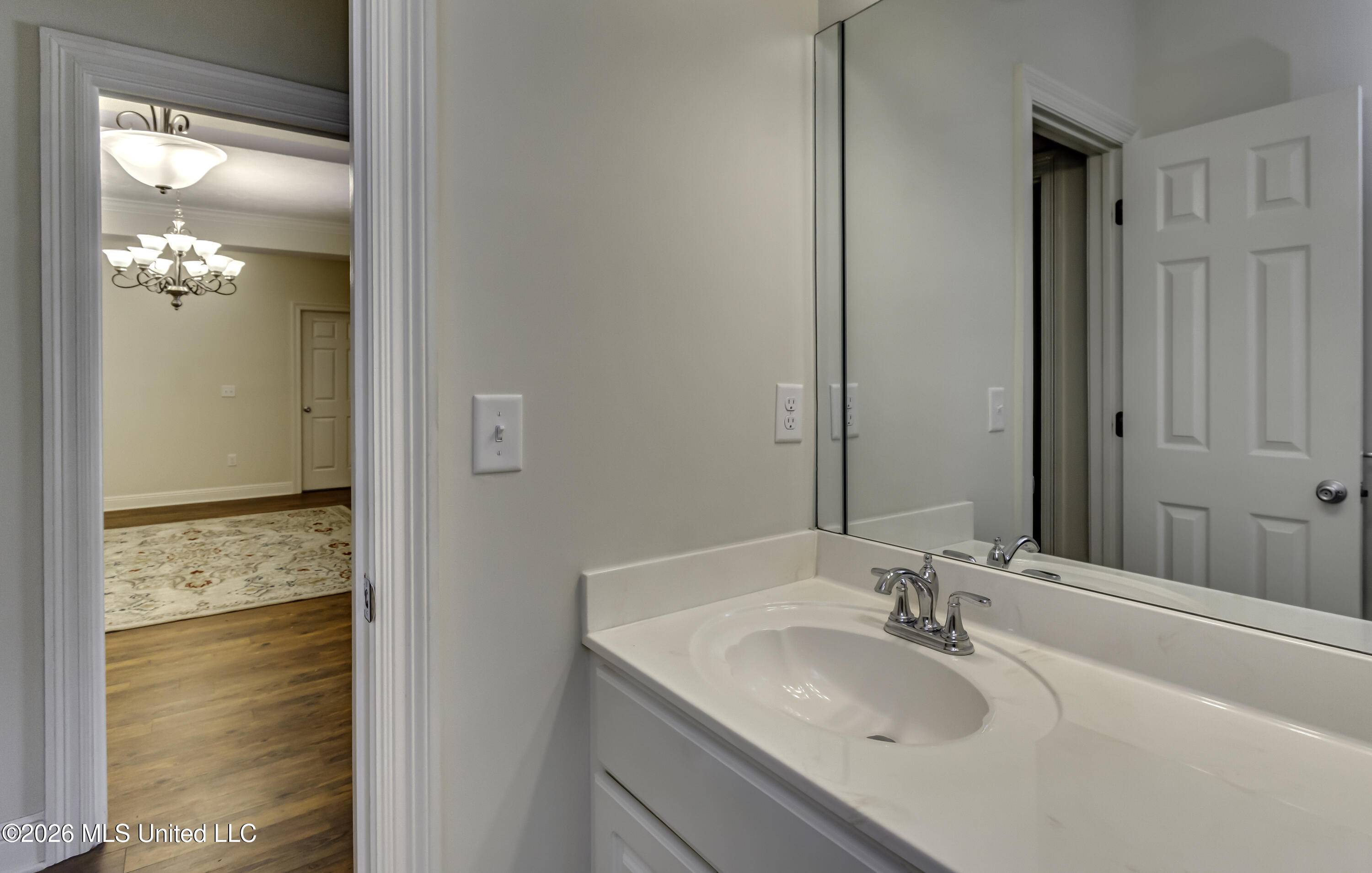 179 Annandale Parkway Property Photo 71