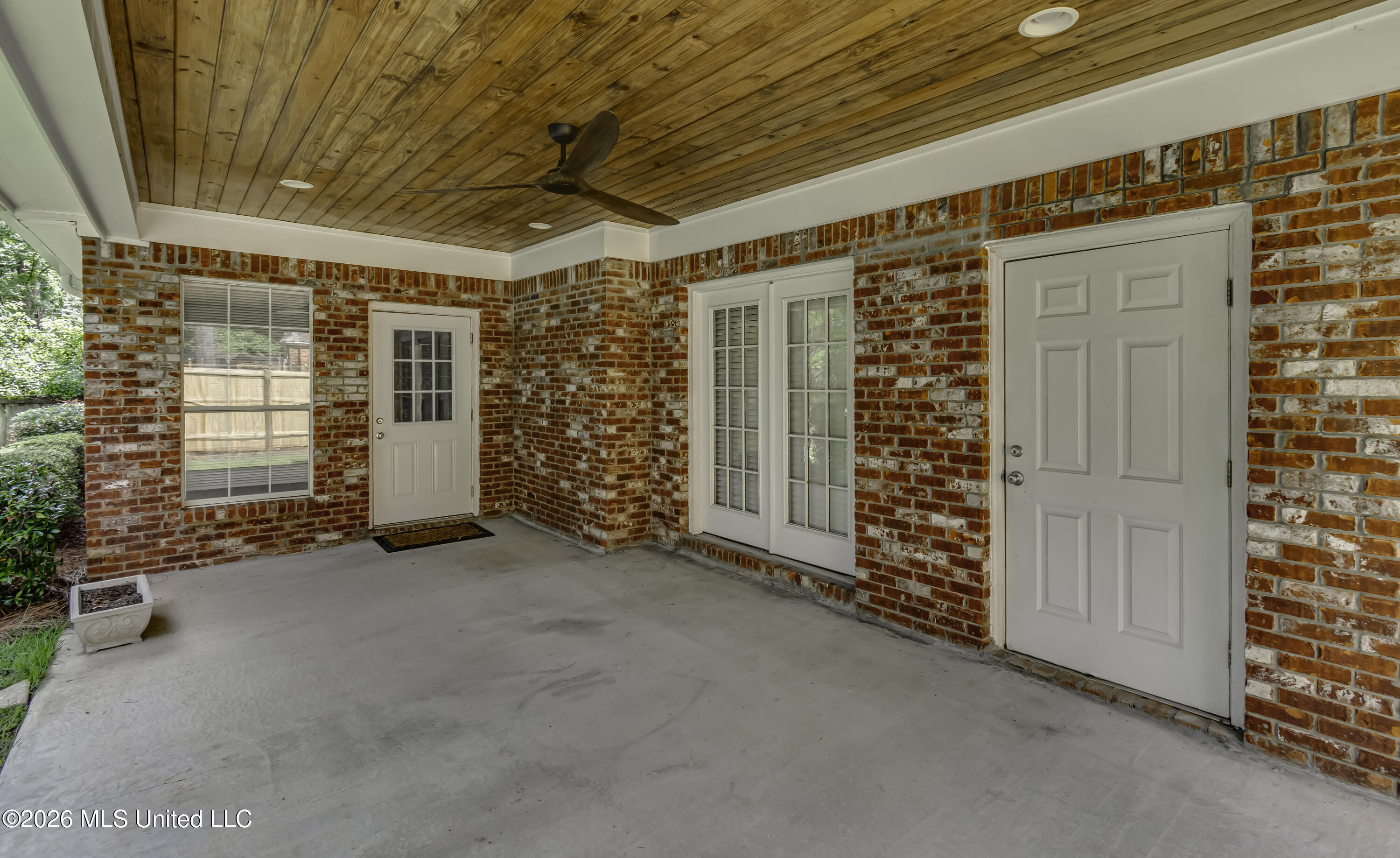 179 Annandale Parkway Property Photo 72