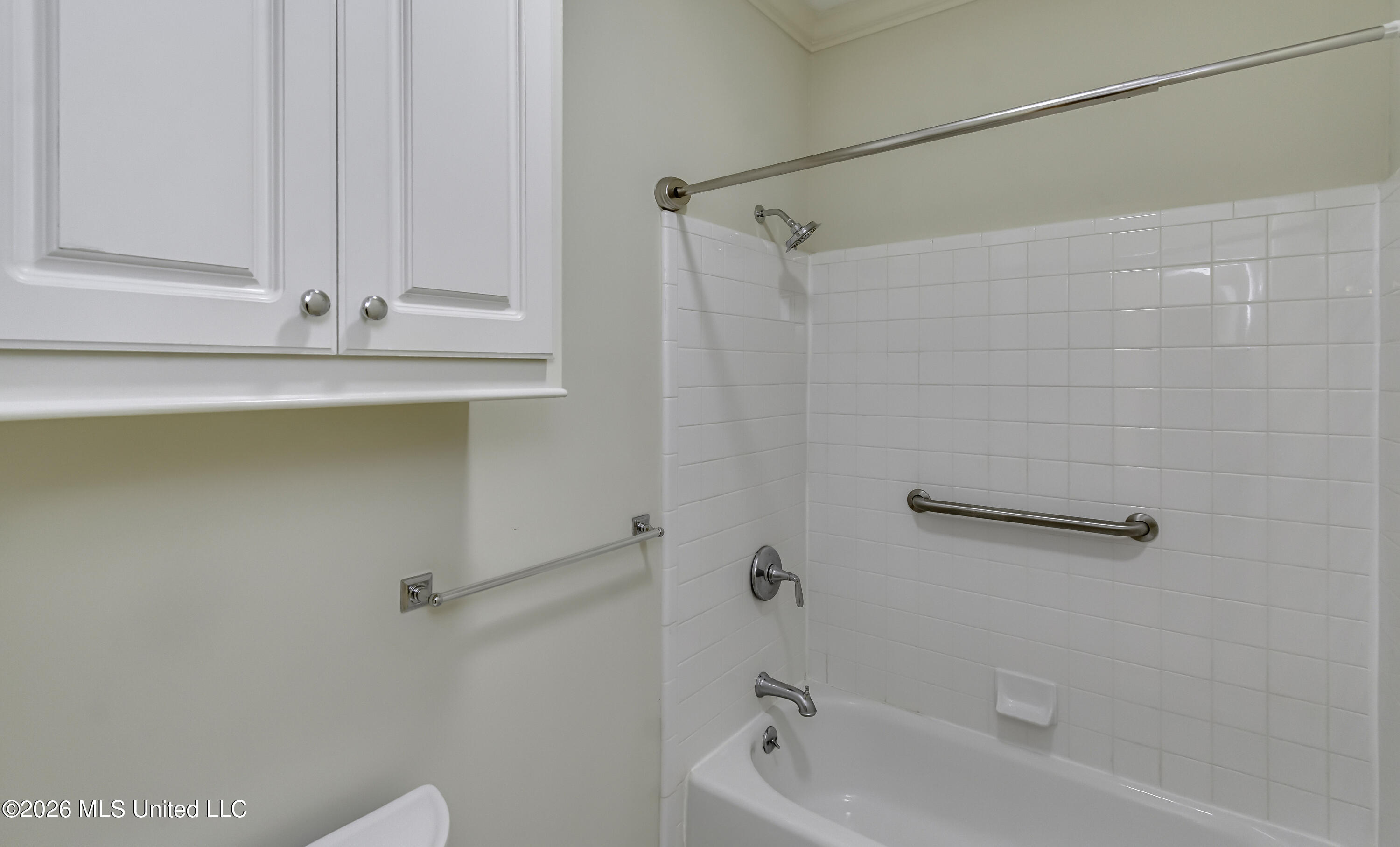 179 Annandale Parkway Property Photo 73