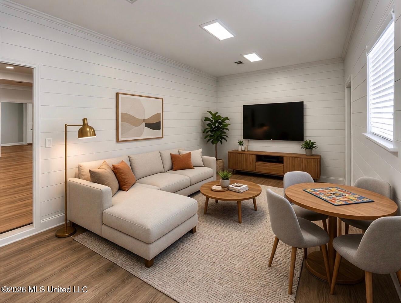 179 Annandale Parkway Property Photo 74