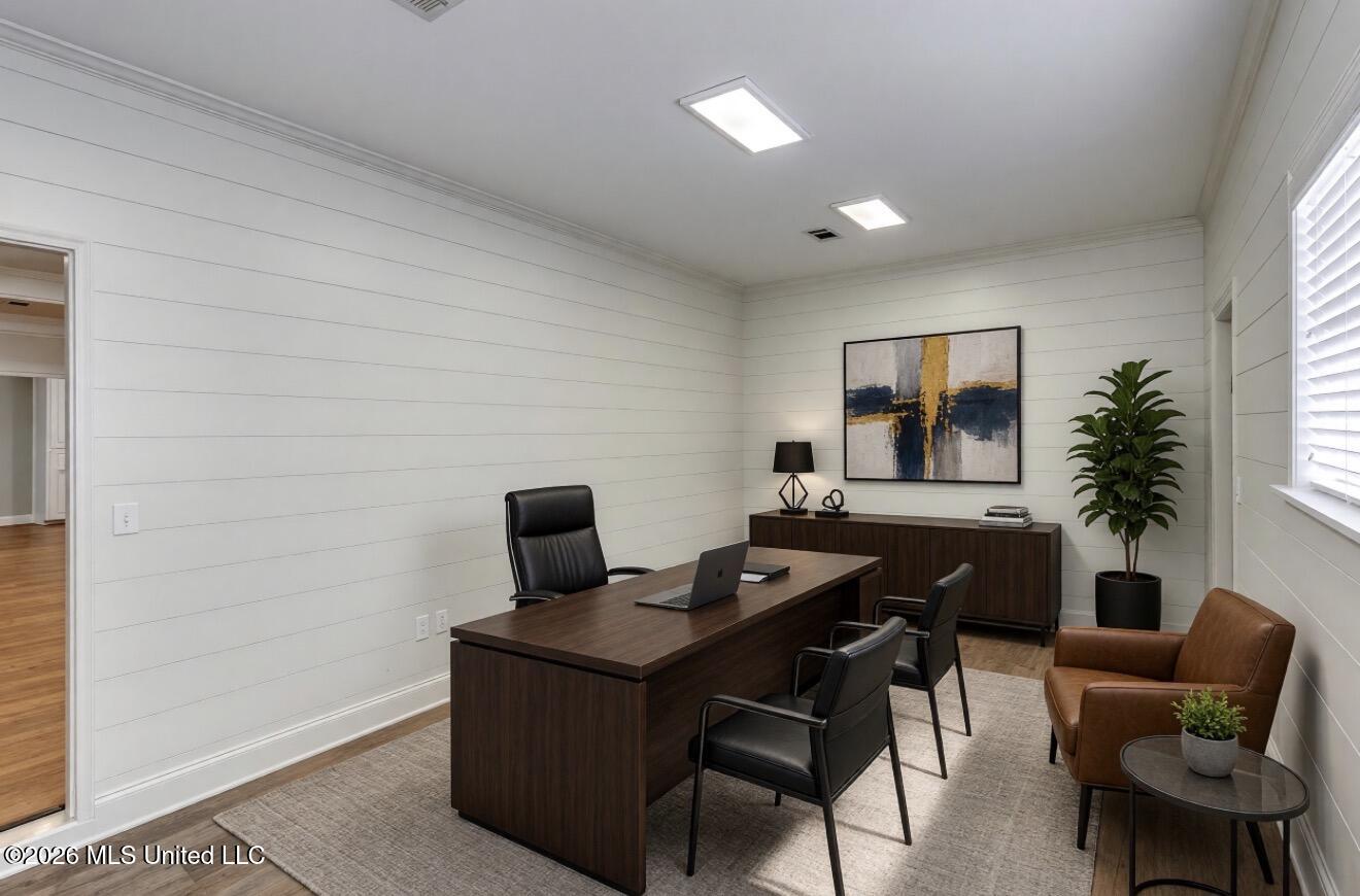 179 Annandale Parkway Property Photo 76