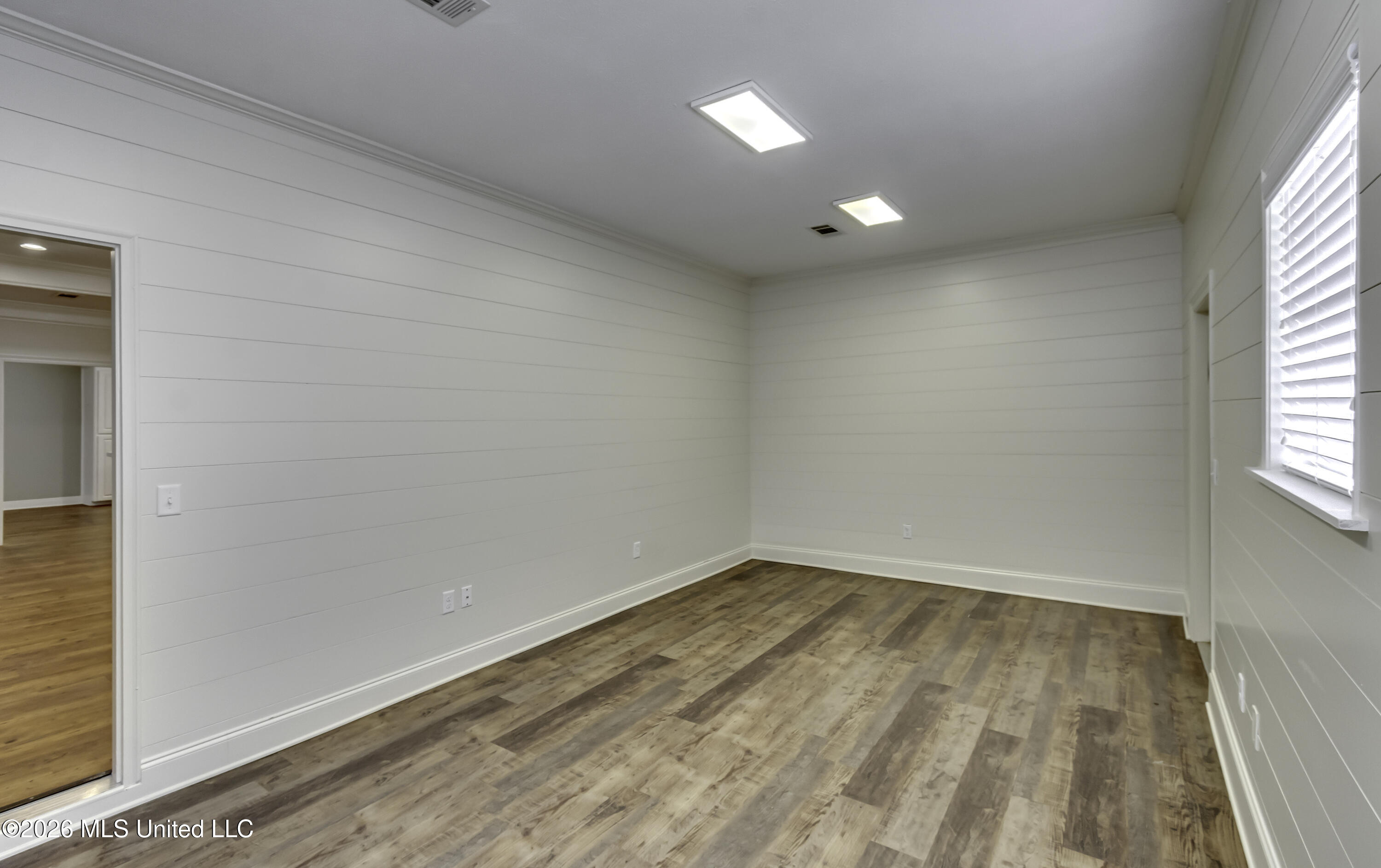 179 Annandale Parkway Property Photo 77
