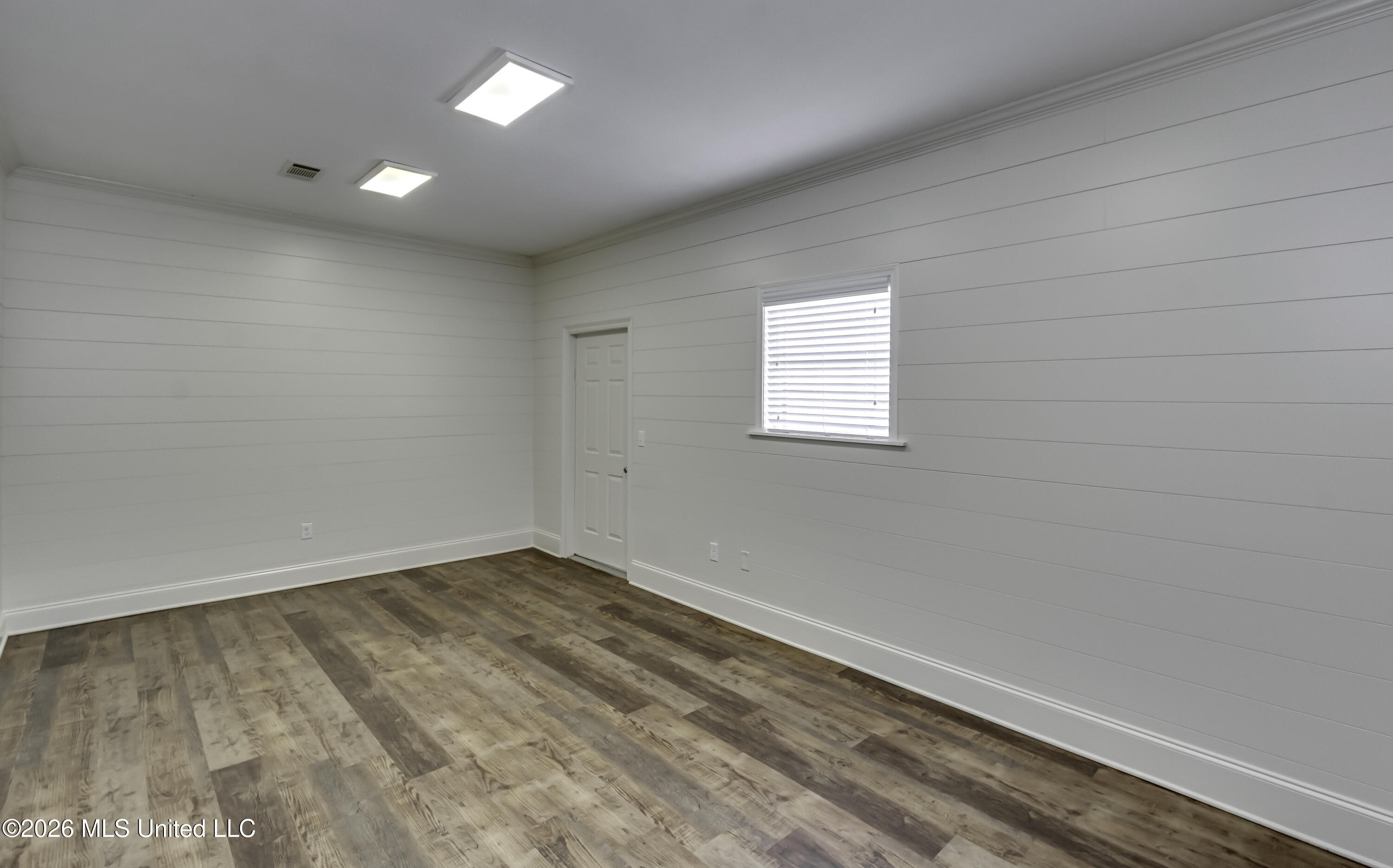 179 Annandale Parkway Property Photo 78