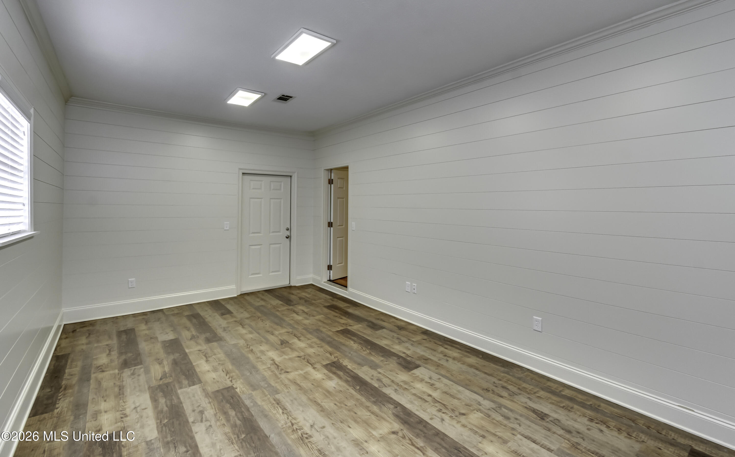 179 Annandale Parkway Property Photo 79