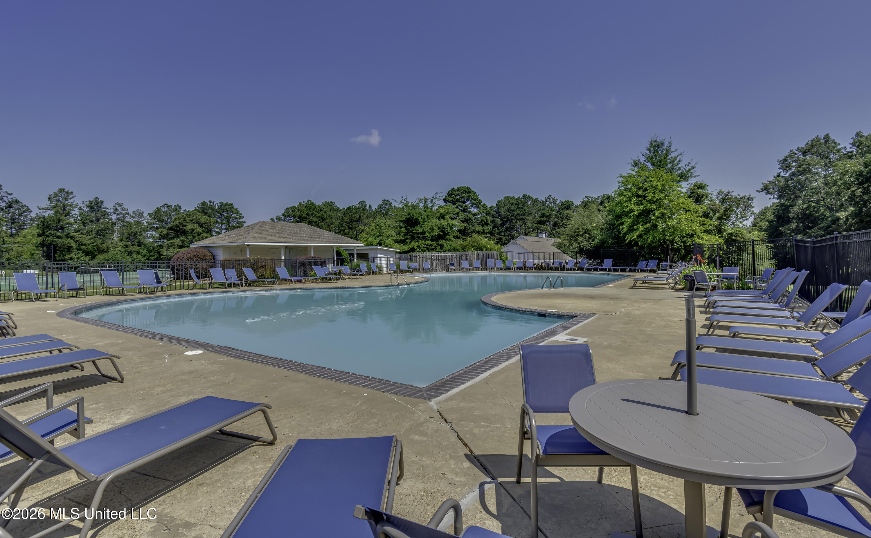 179 Annandale Parkway Property Photo 82