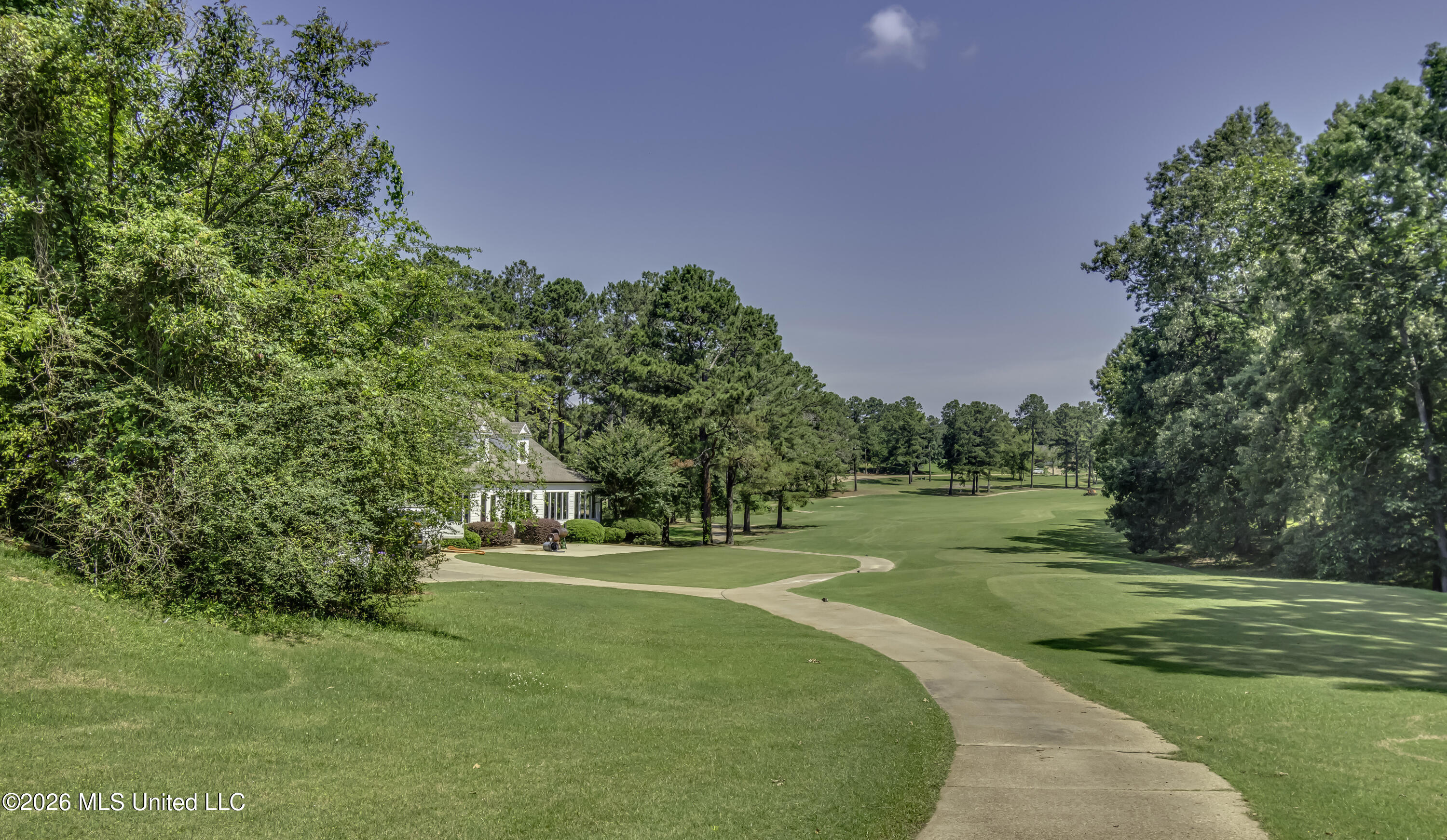 179 Annandale Parkway Property Photo 84