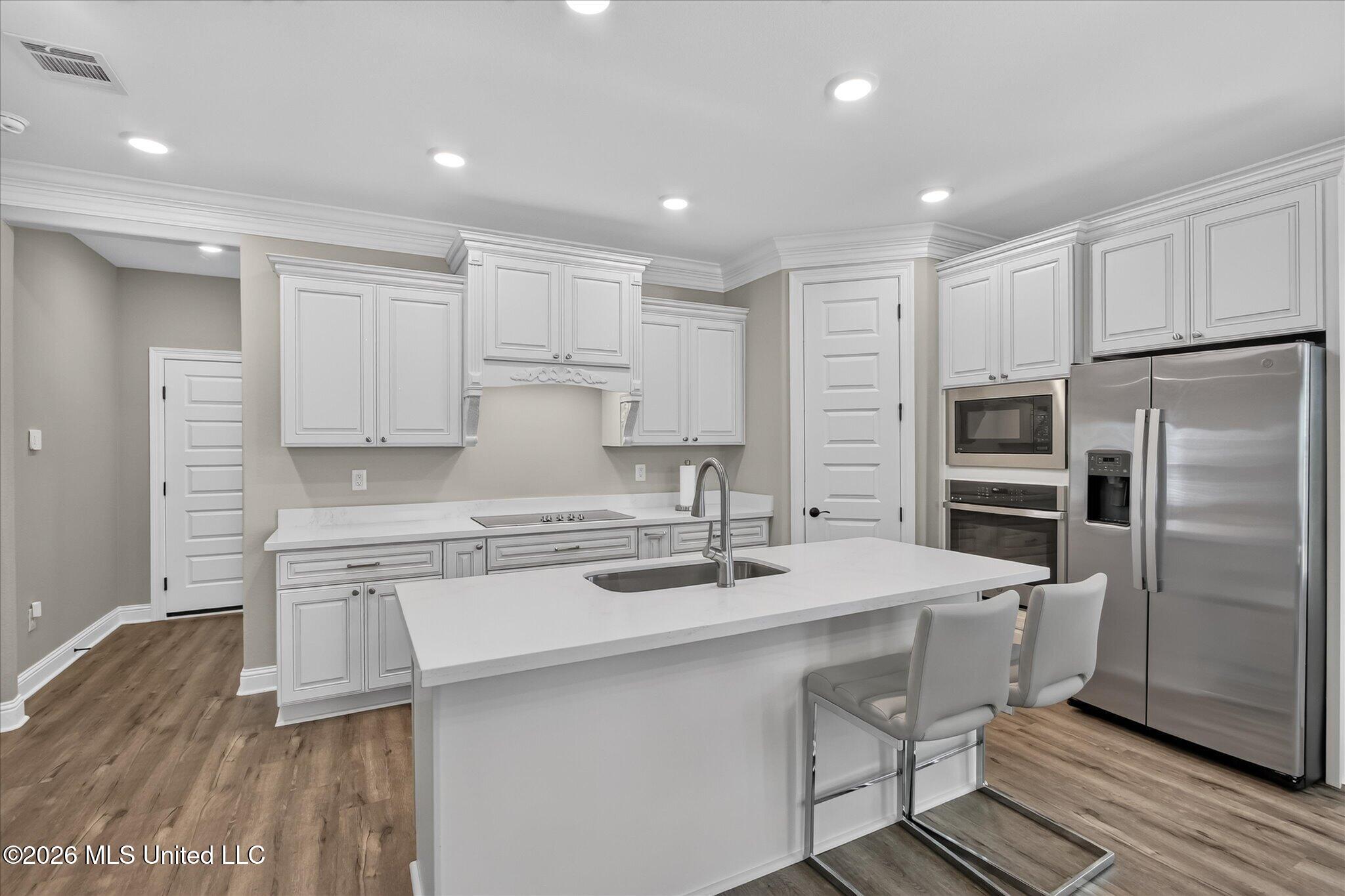 113 Everly Circle Property Photo 16
