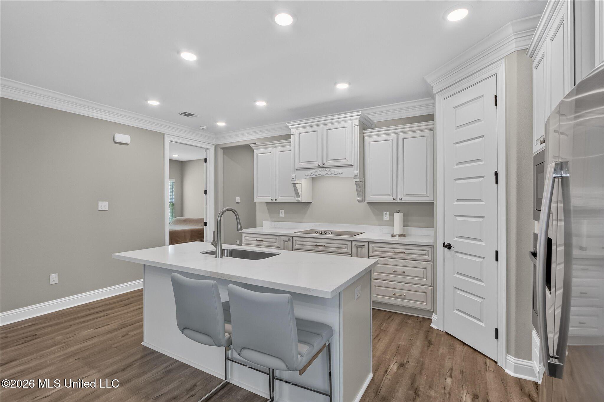 113 Everly Circle Property Photo 17