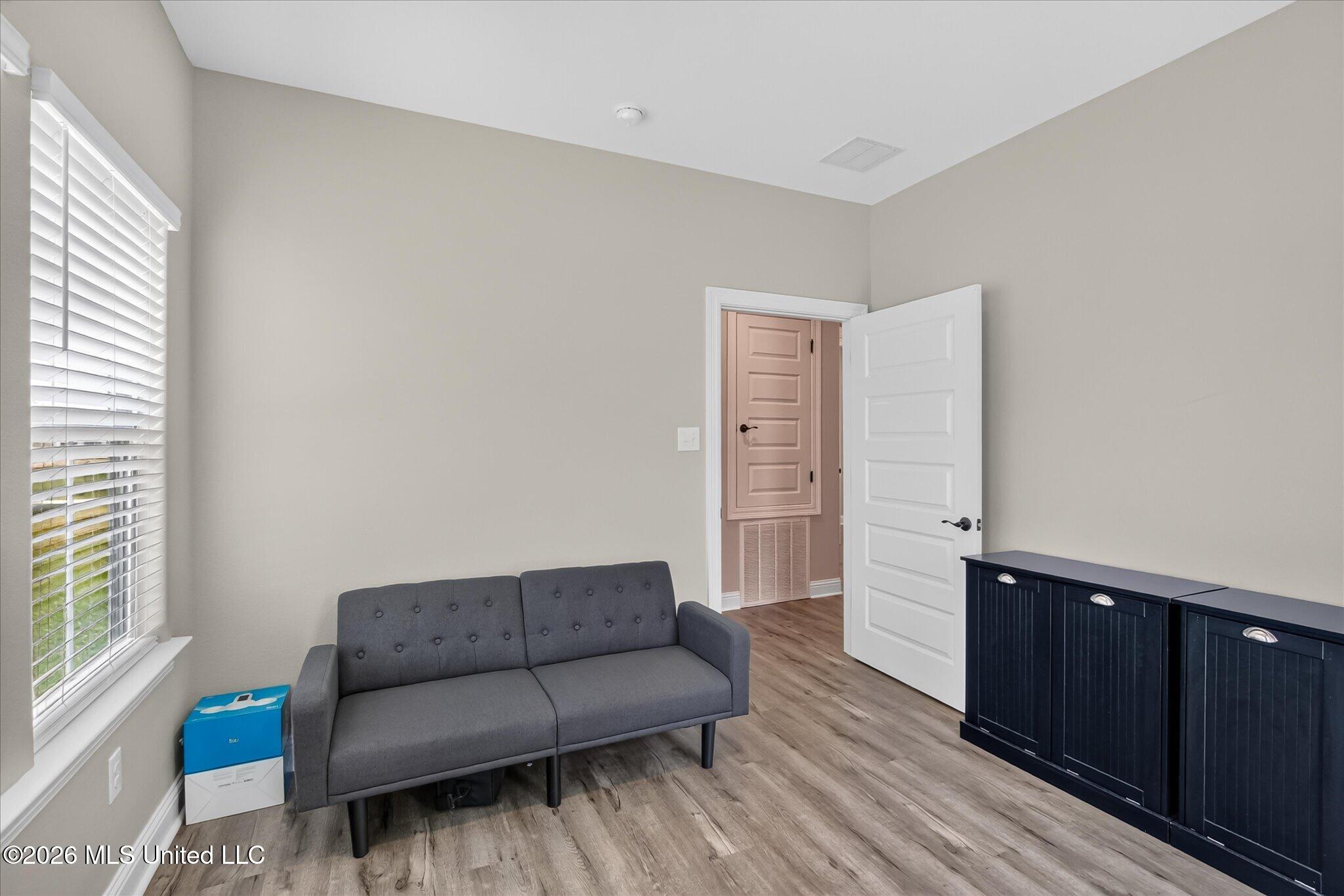 113 Everly Circle Property Photo 21